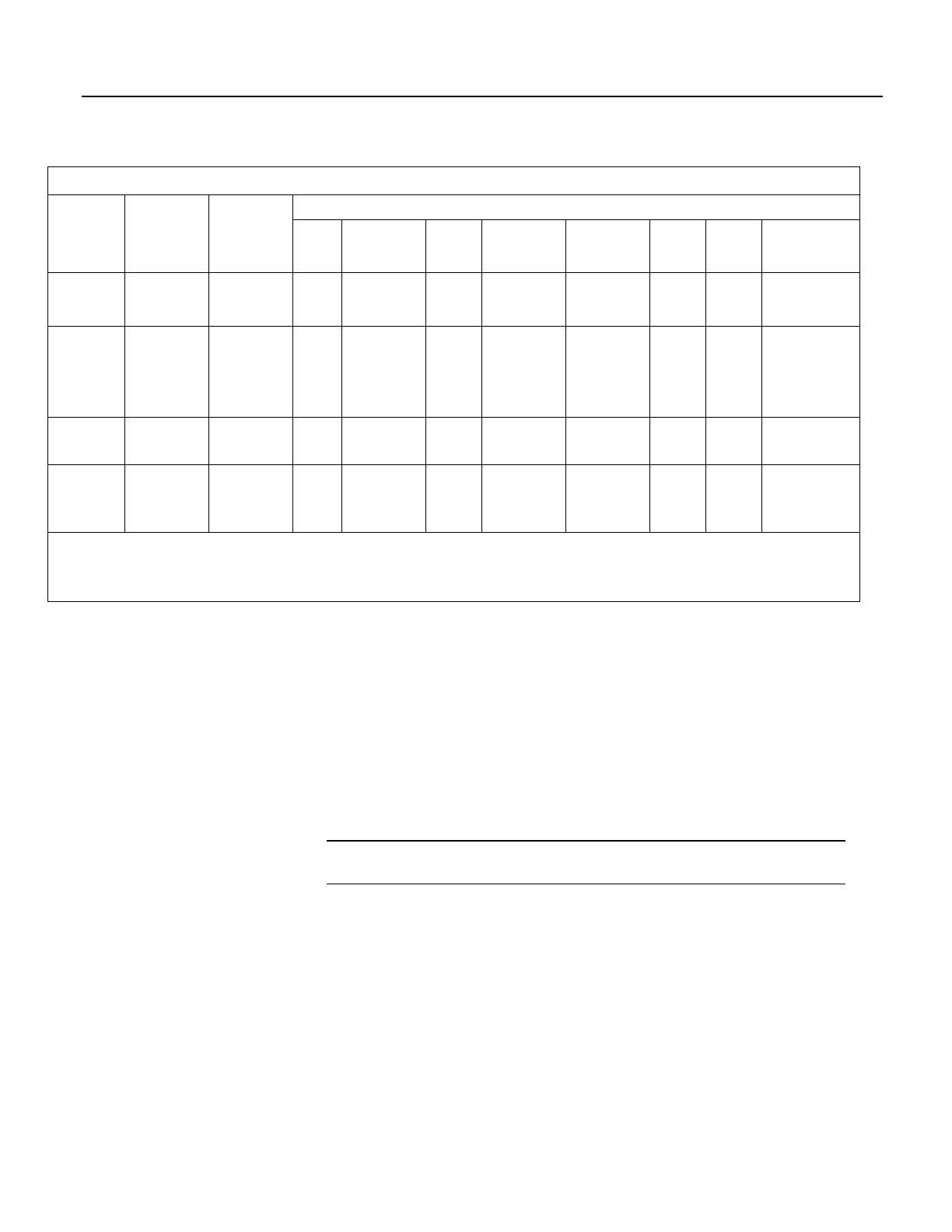 Page #484 background image