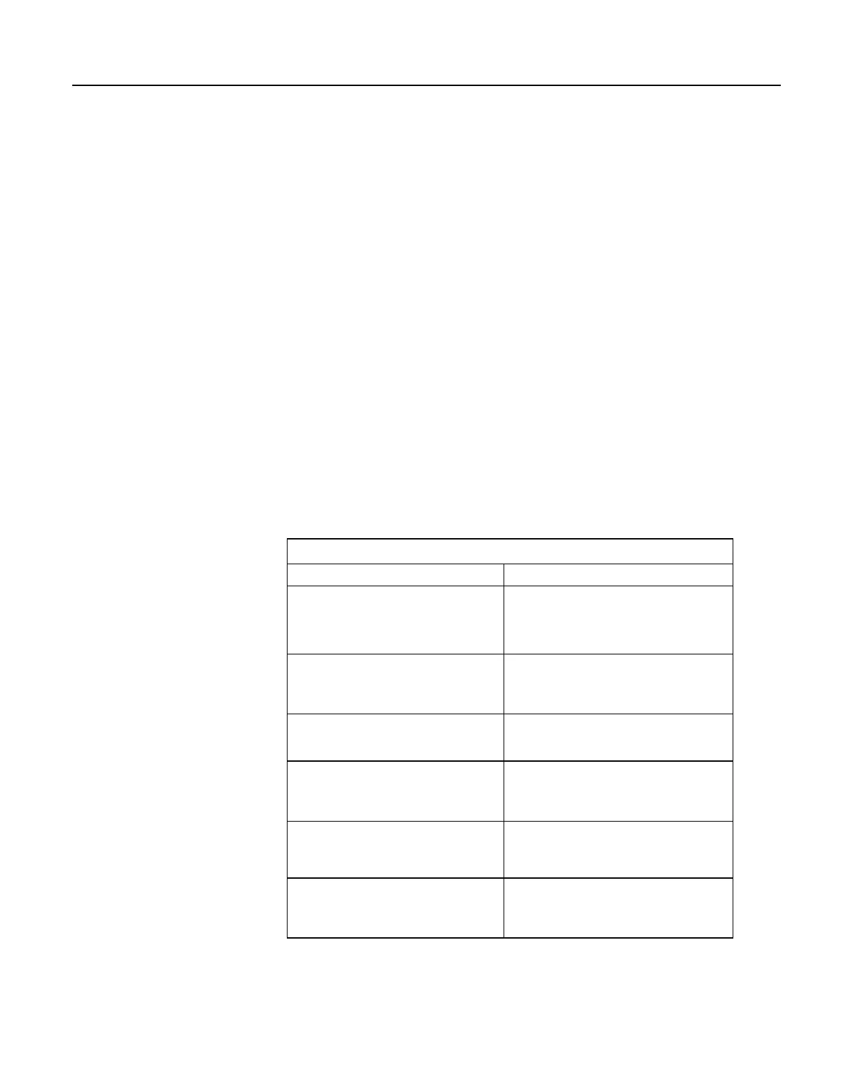 Page #486 background image