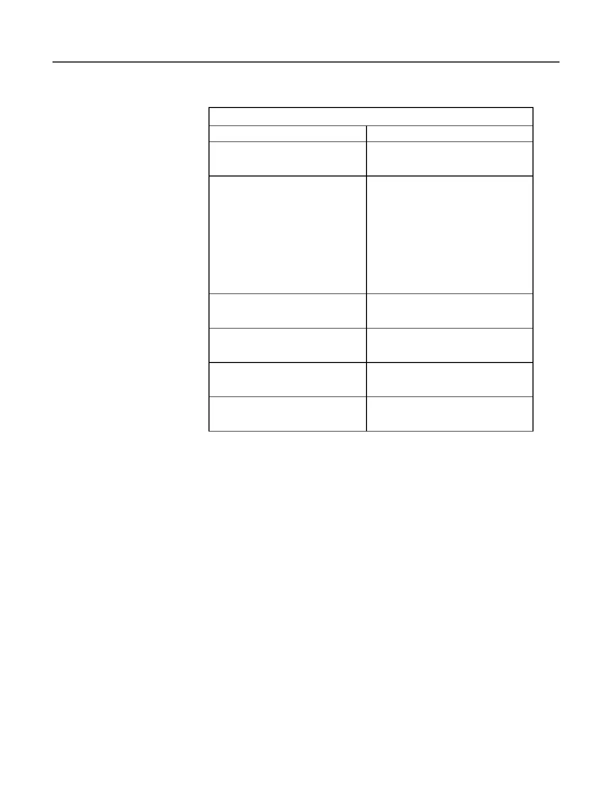 Page #487 background image