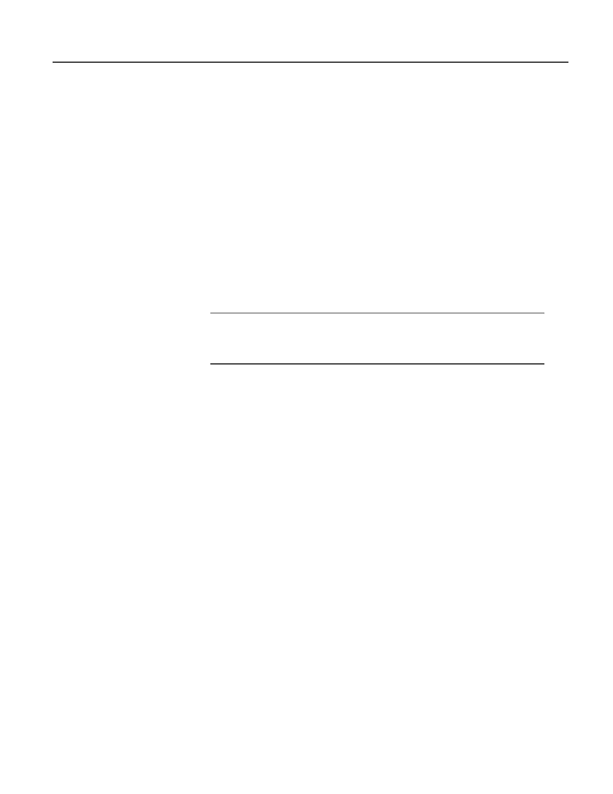 Page #488 background image