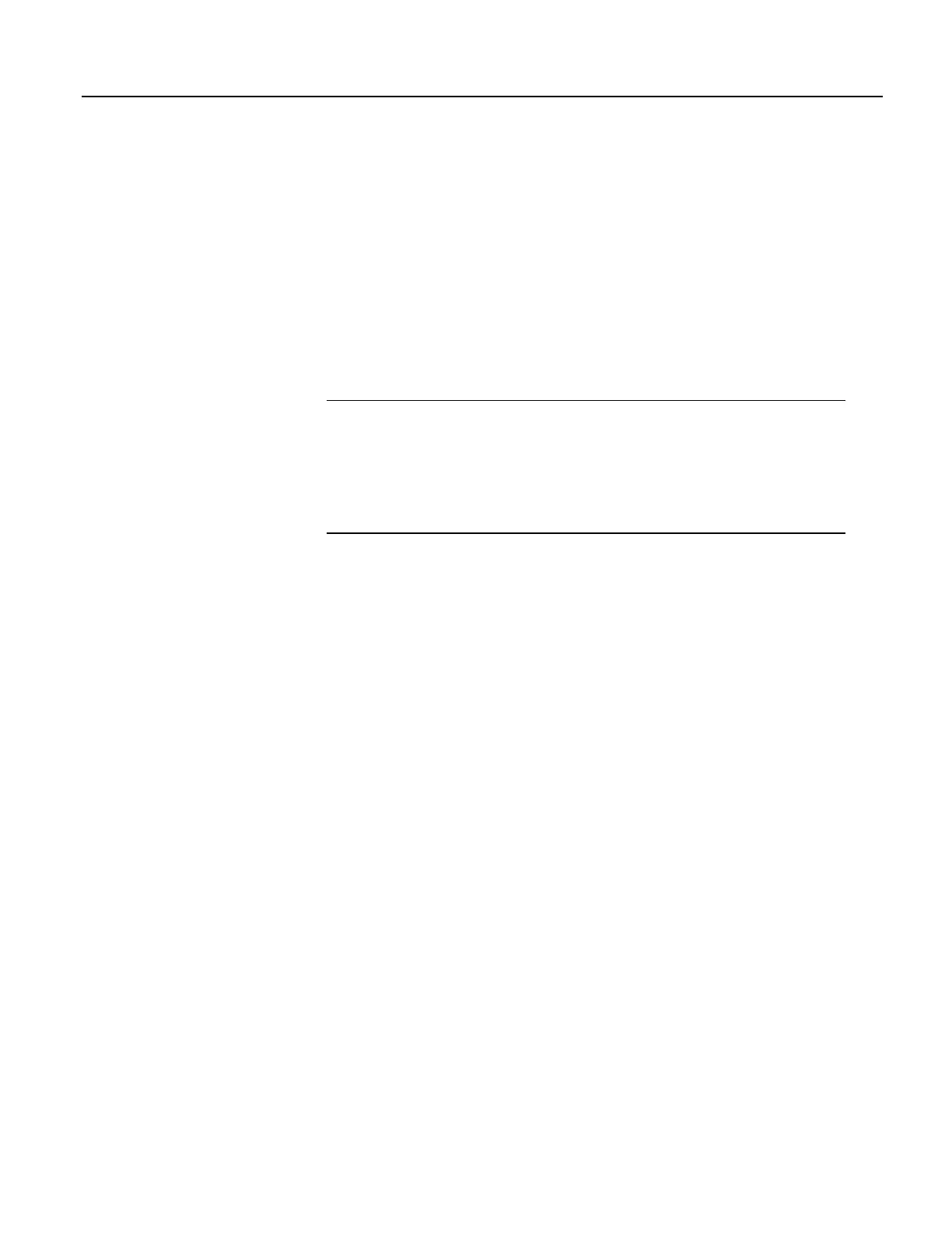 Page #490 background image