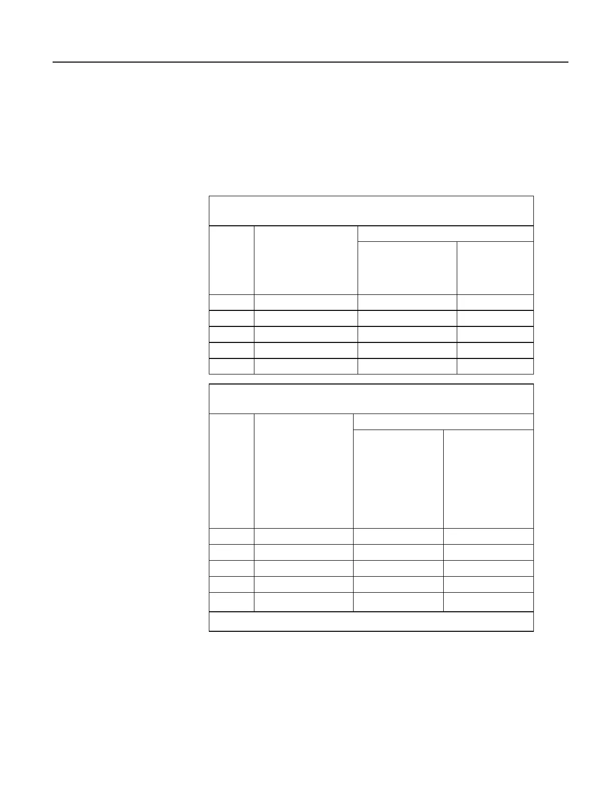 Page #492 background image