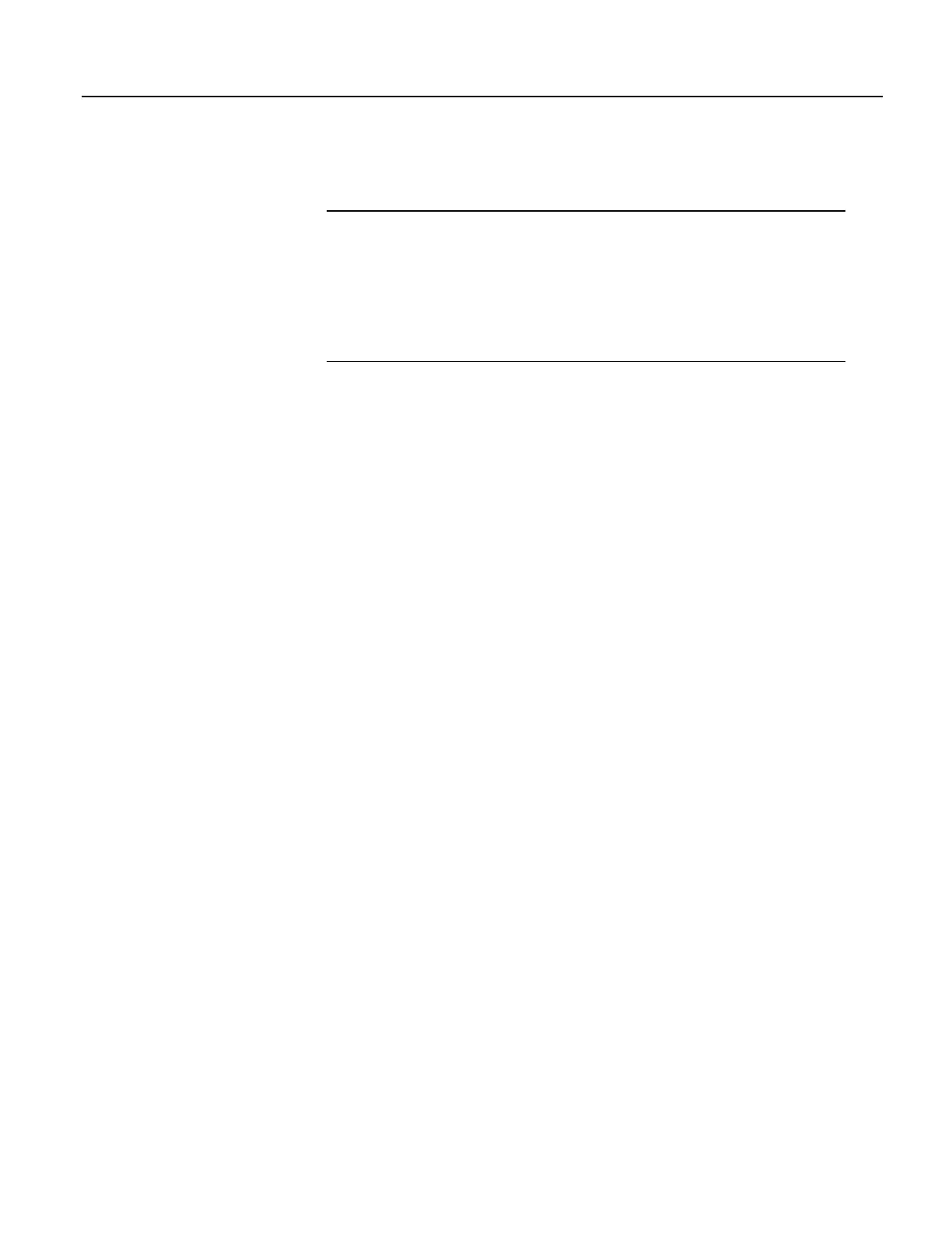 Page #494 background image