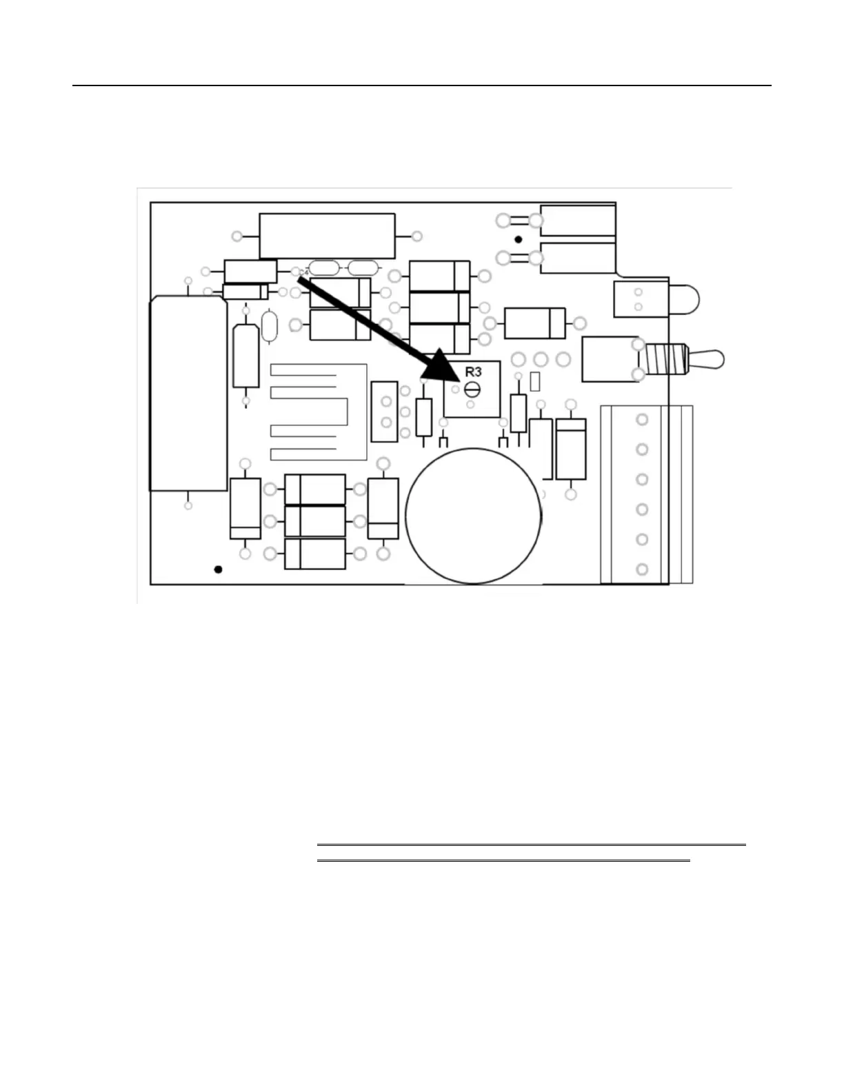 Page #501 background image