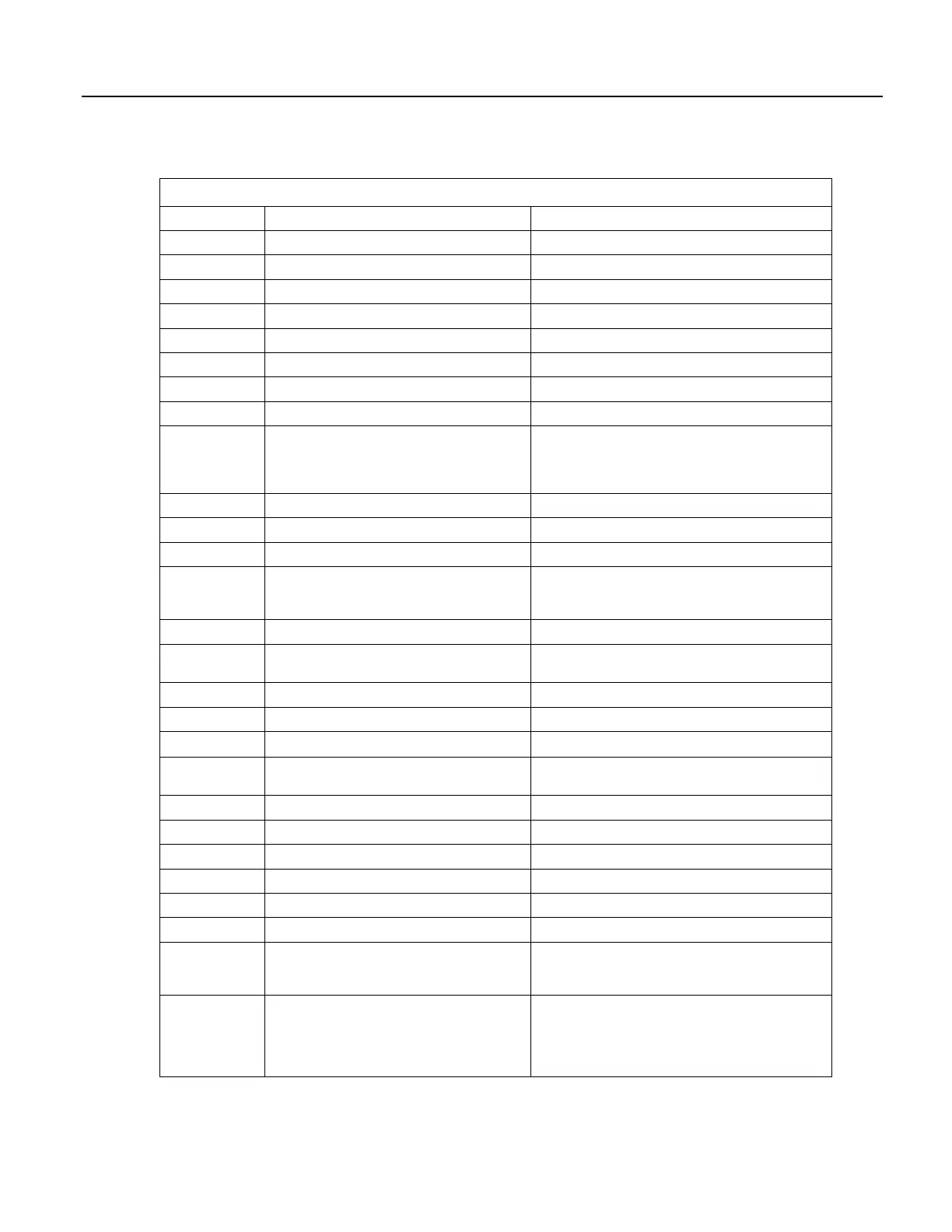 Page #502 background image