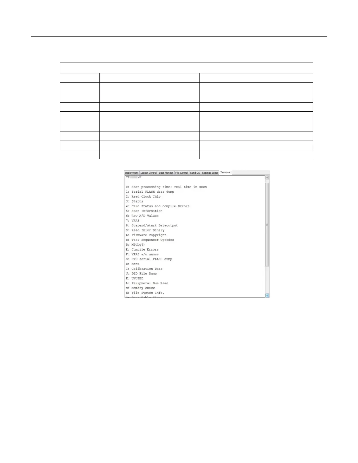 Page #503 background image