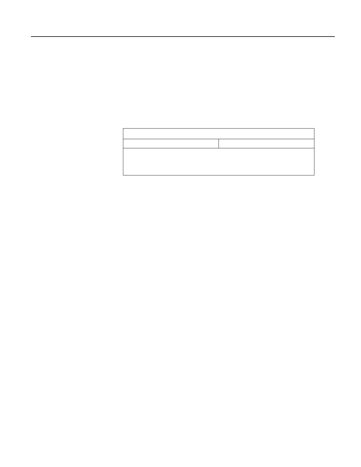 Page #504 background image