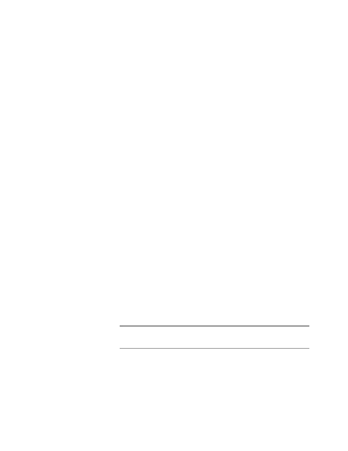 Page #507 background image