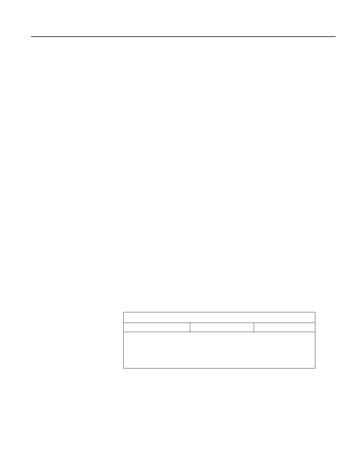 Page #524 background image