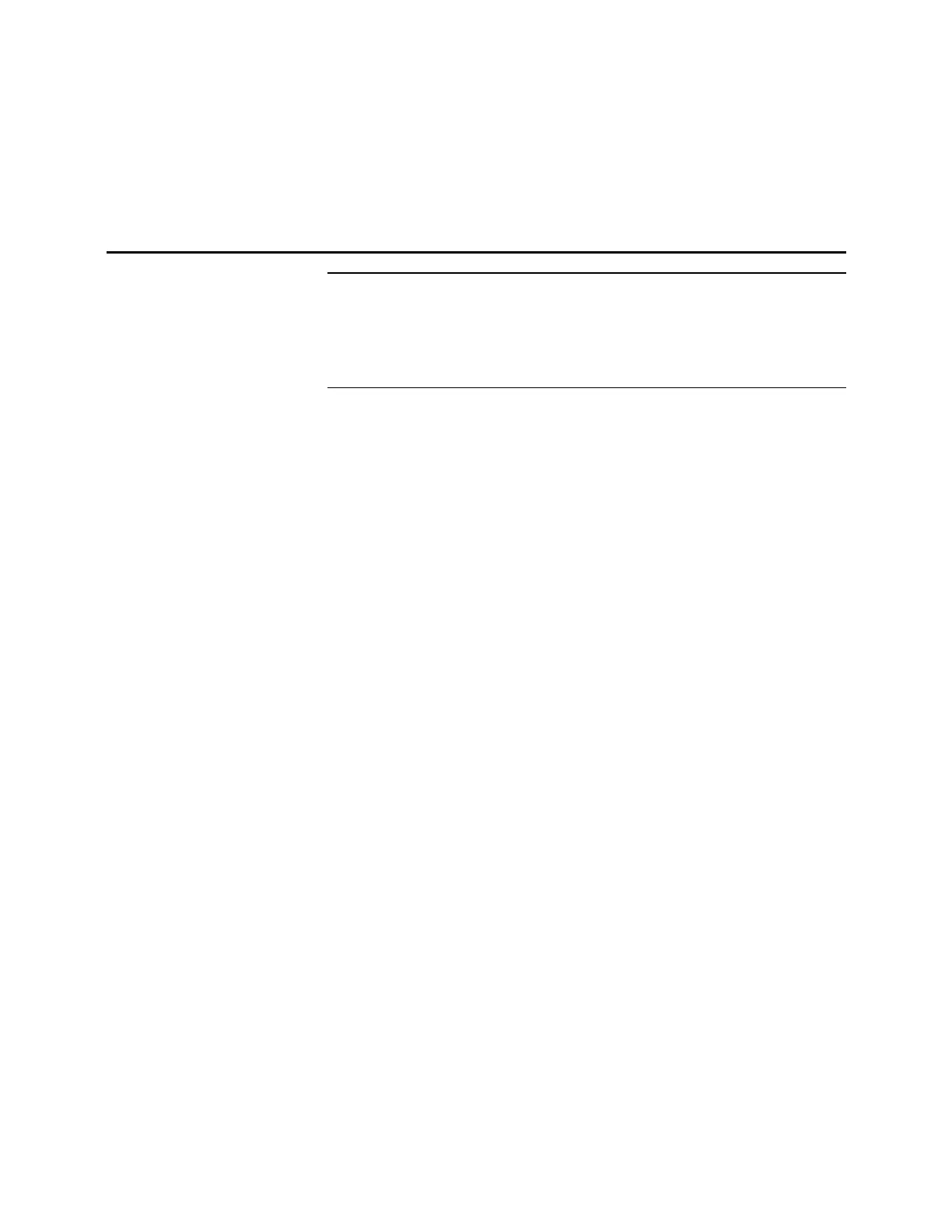 Page #537 background image