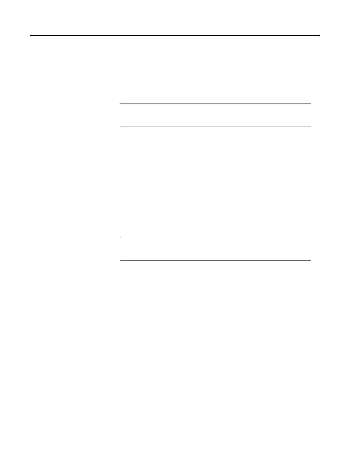 Page #541 background image
