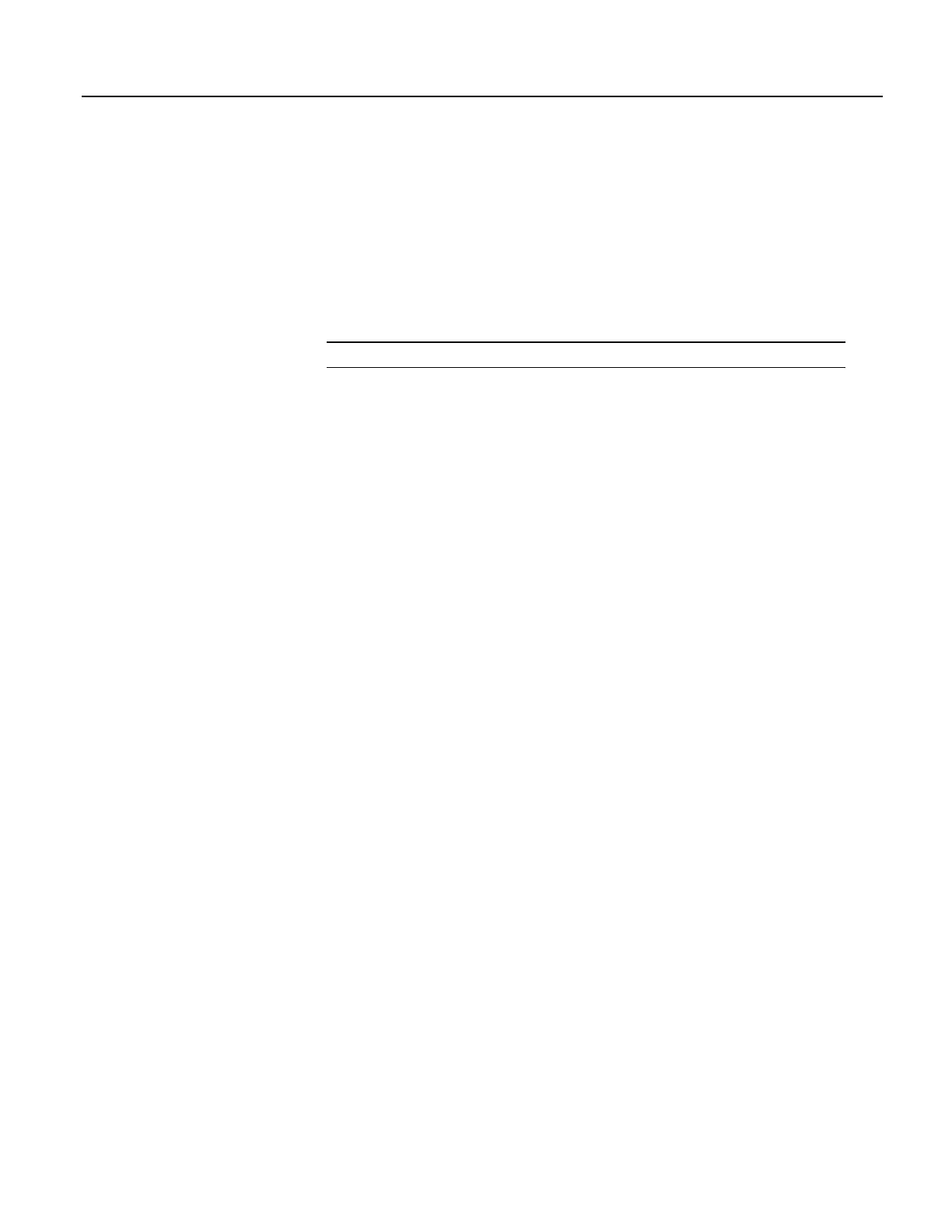 Page #542 background image