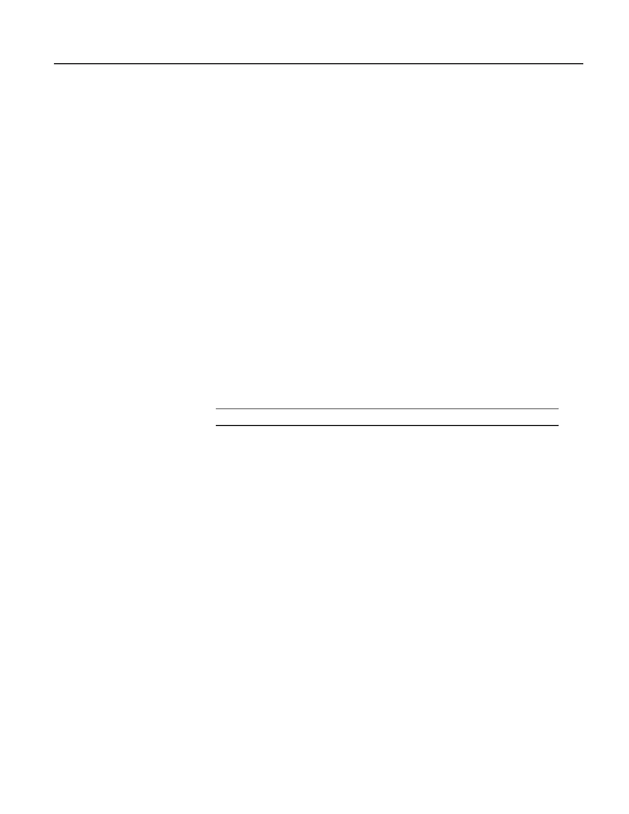 Page #544 background image