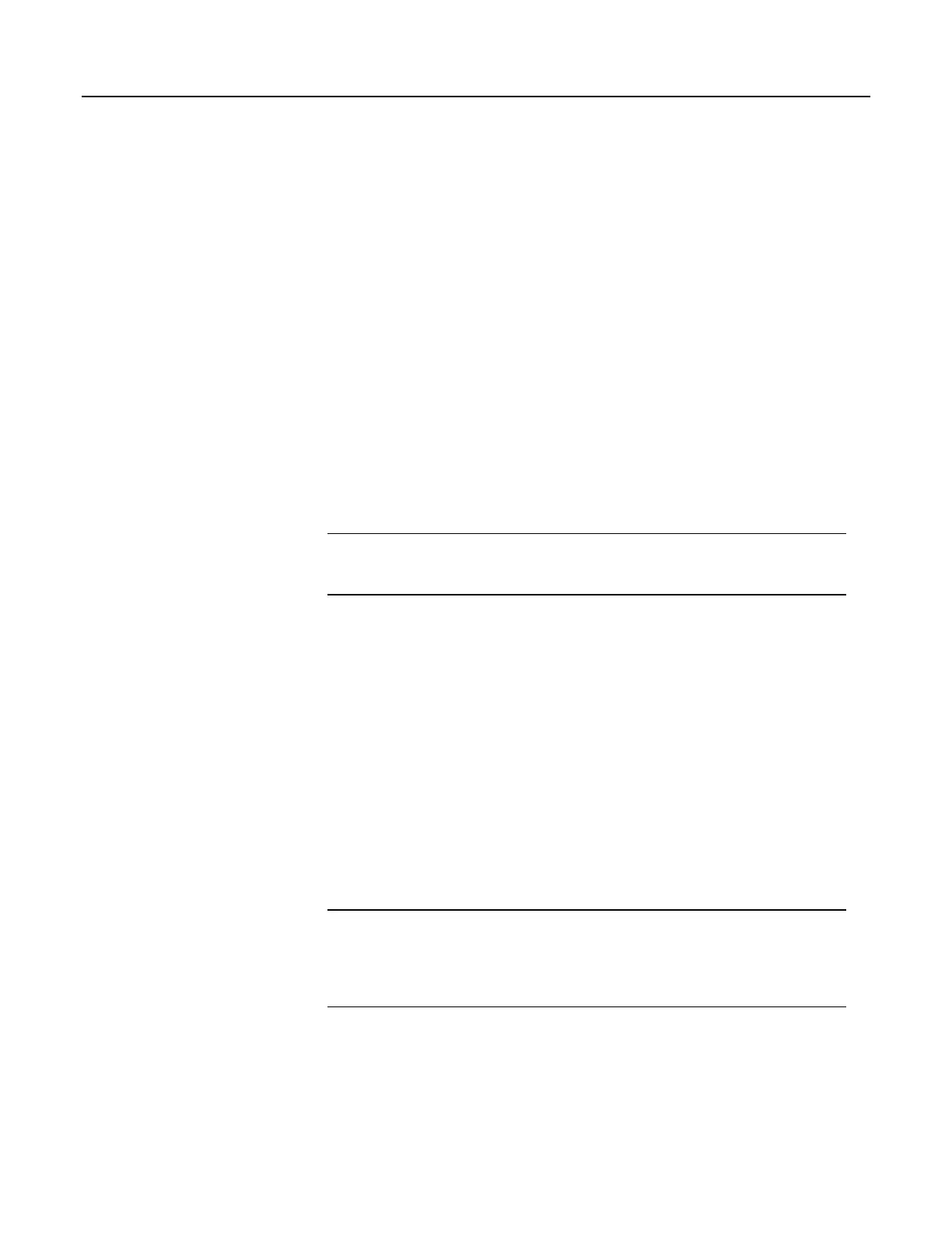 Page #551 background image