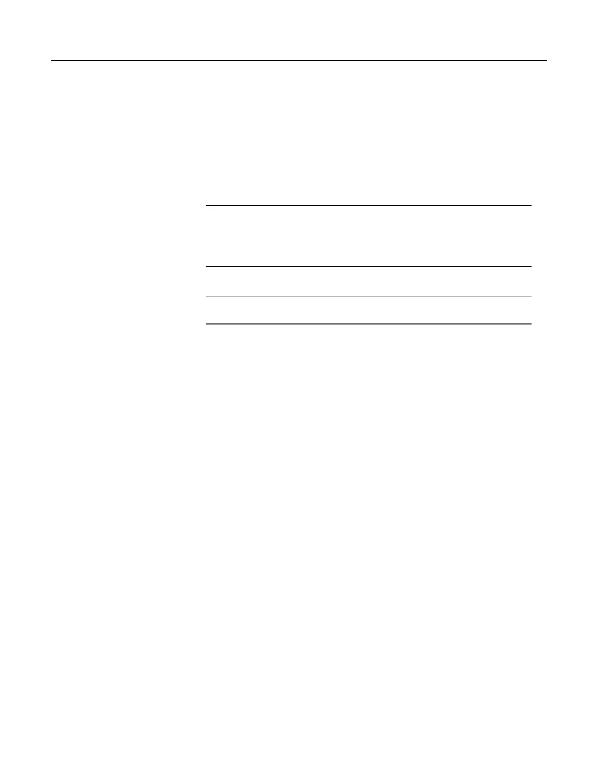 Page #553 background image