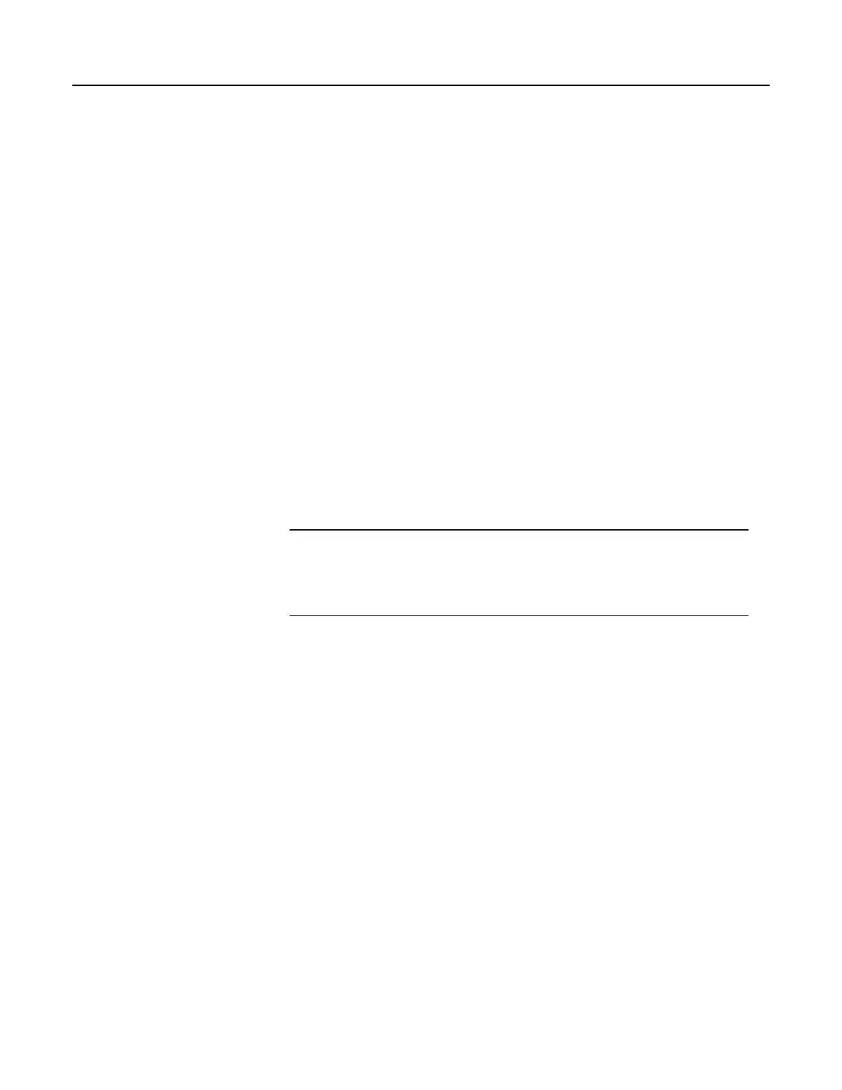 Page #555 background image