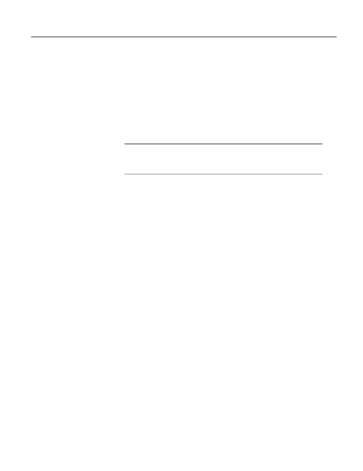 Page #556 background image