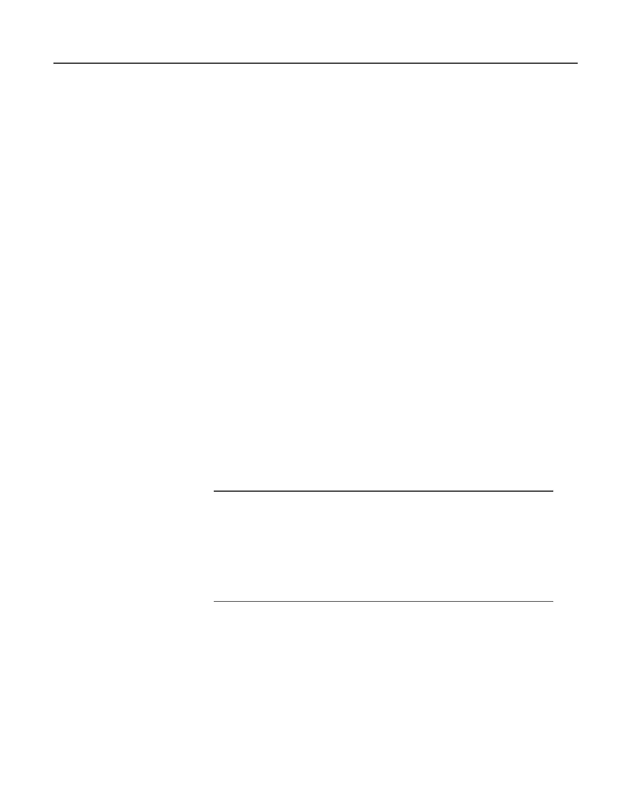 Page #562 background image