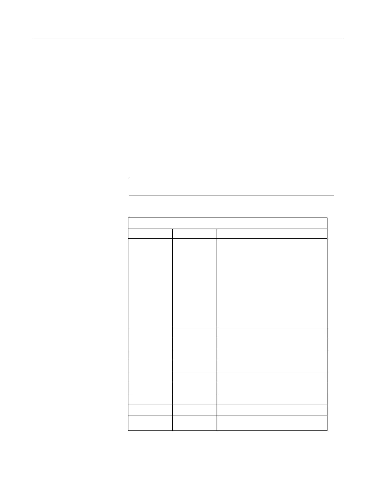 Page #563 background image