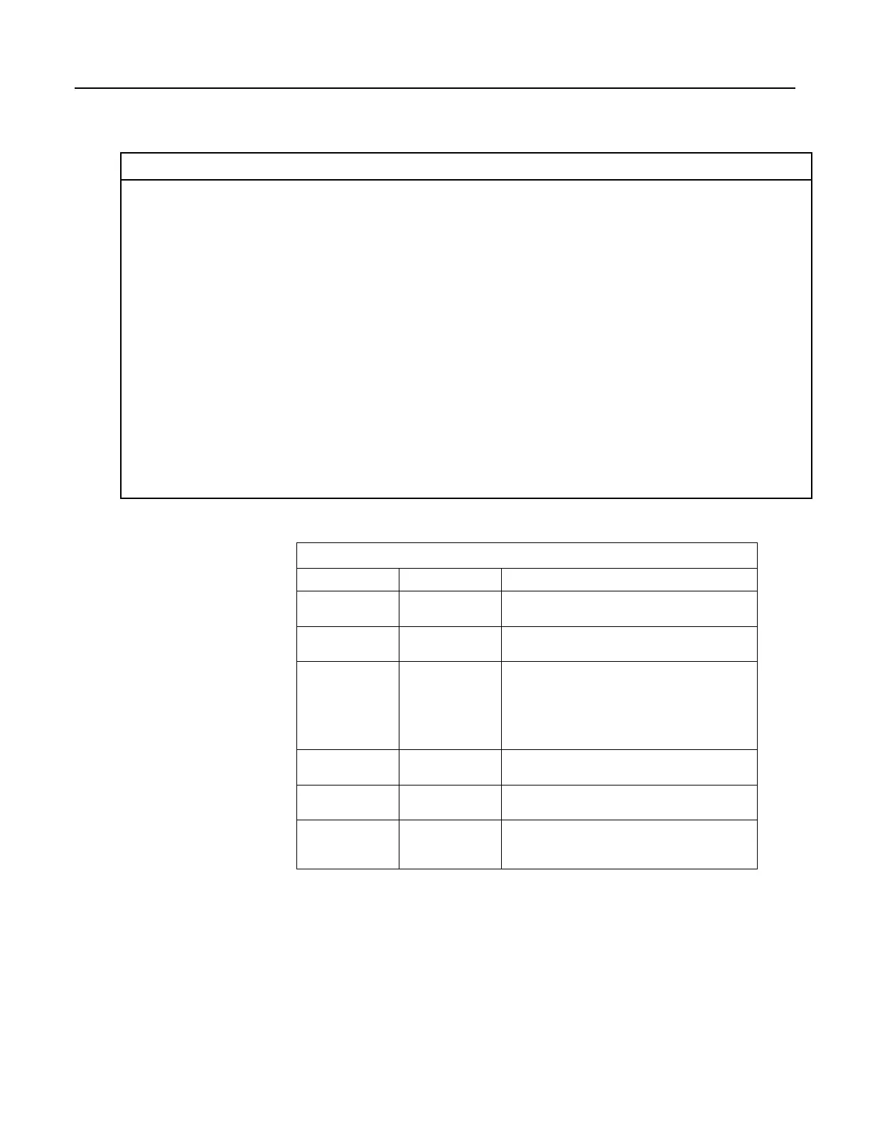 Page #565 background image