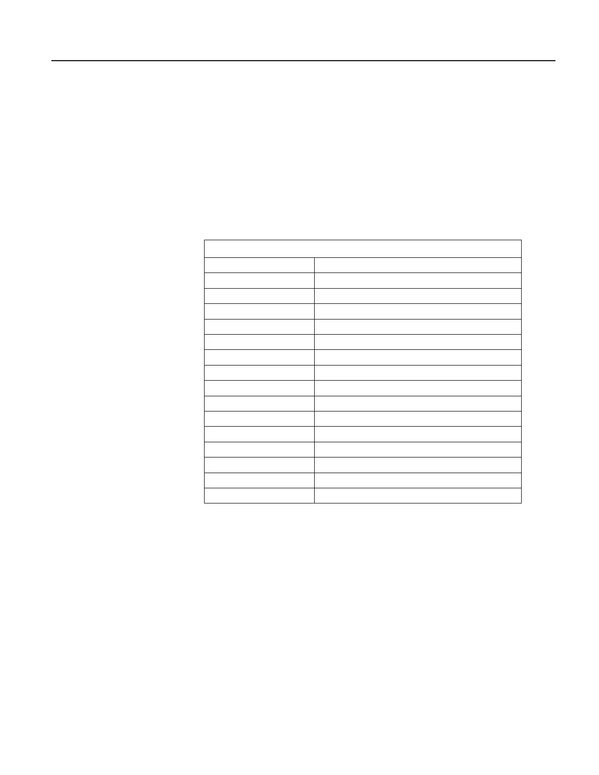 Page #568 background image