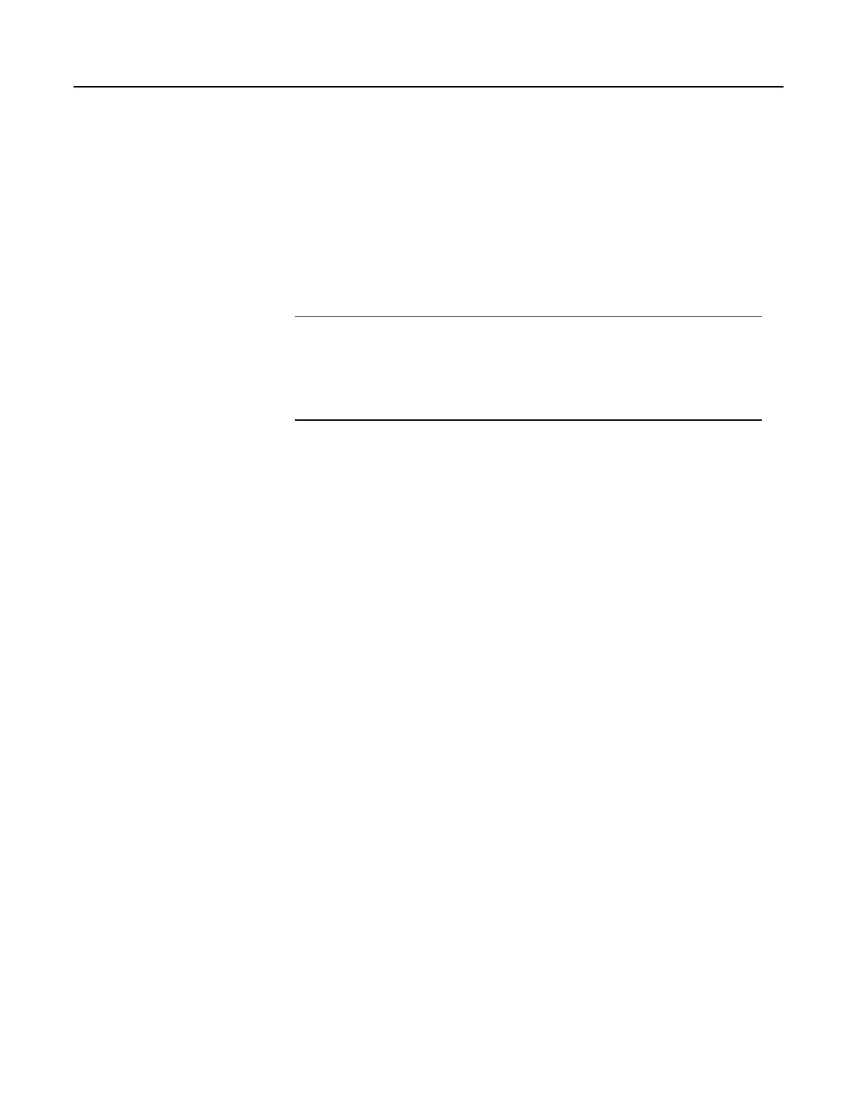 Page #573 background image