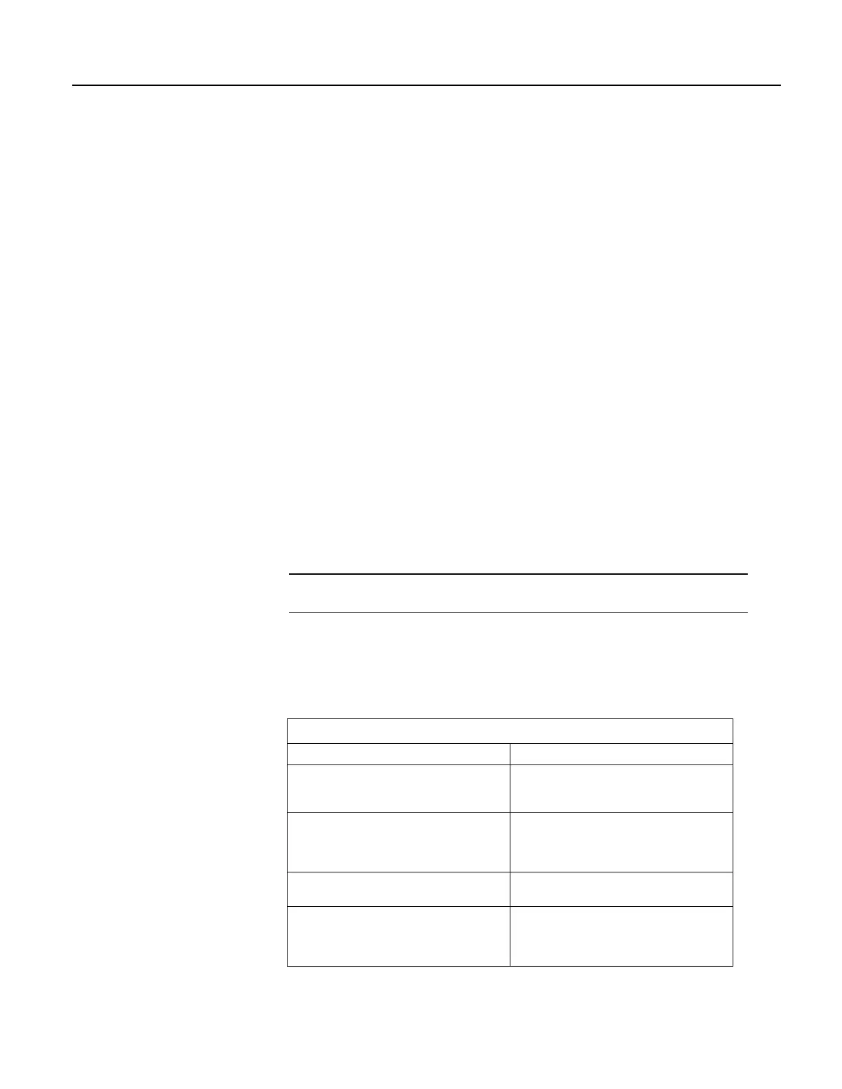 Page #574 background image