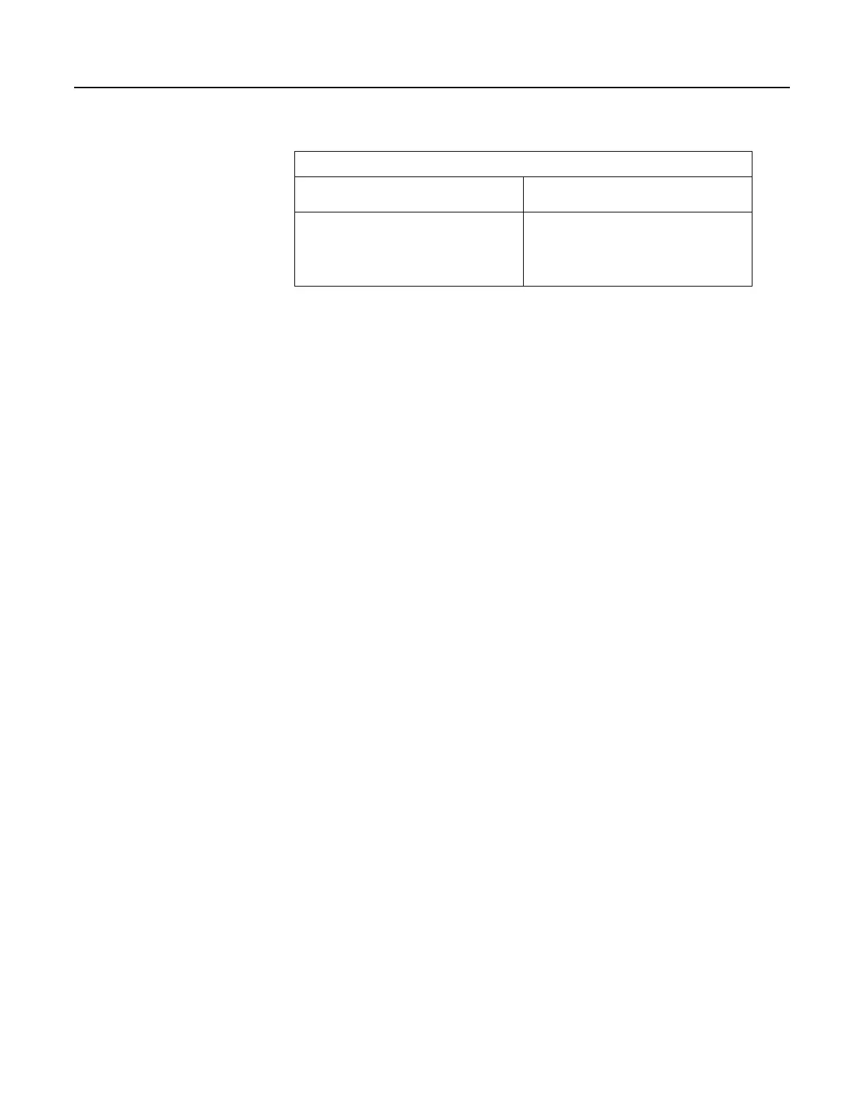 Page #575 background image