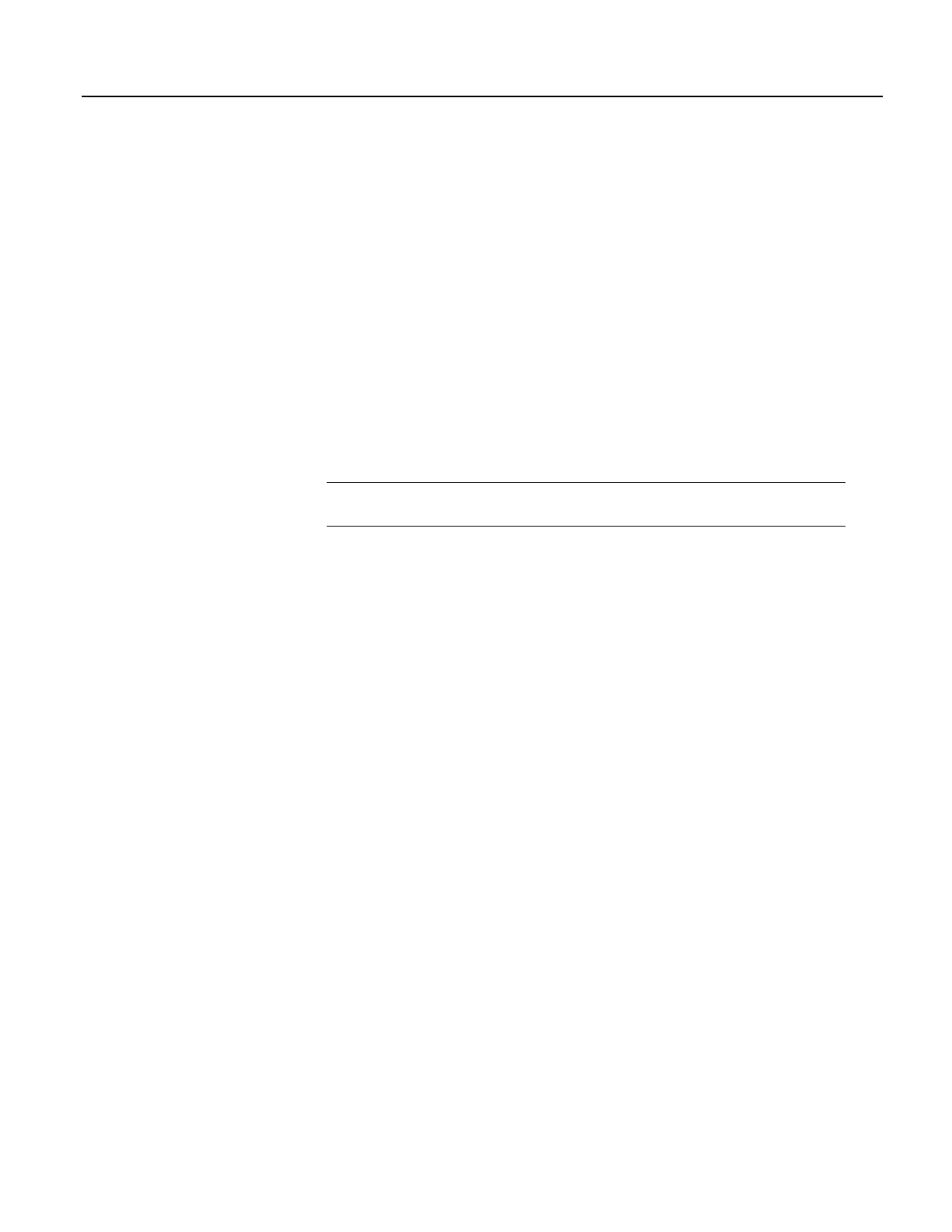 Page #580 background image
