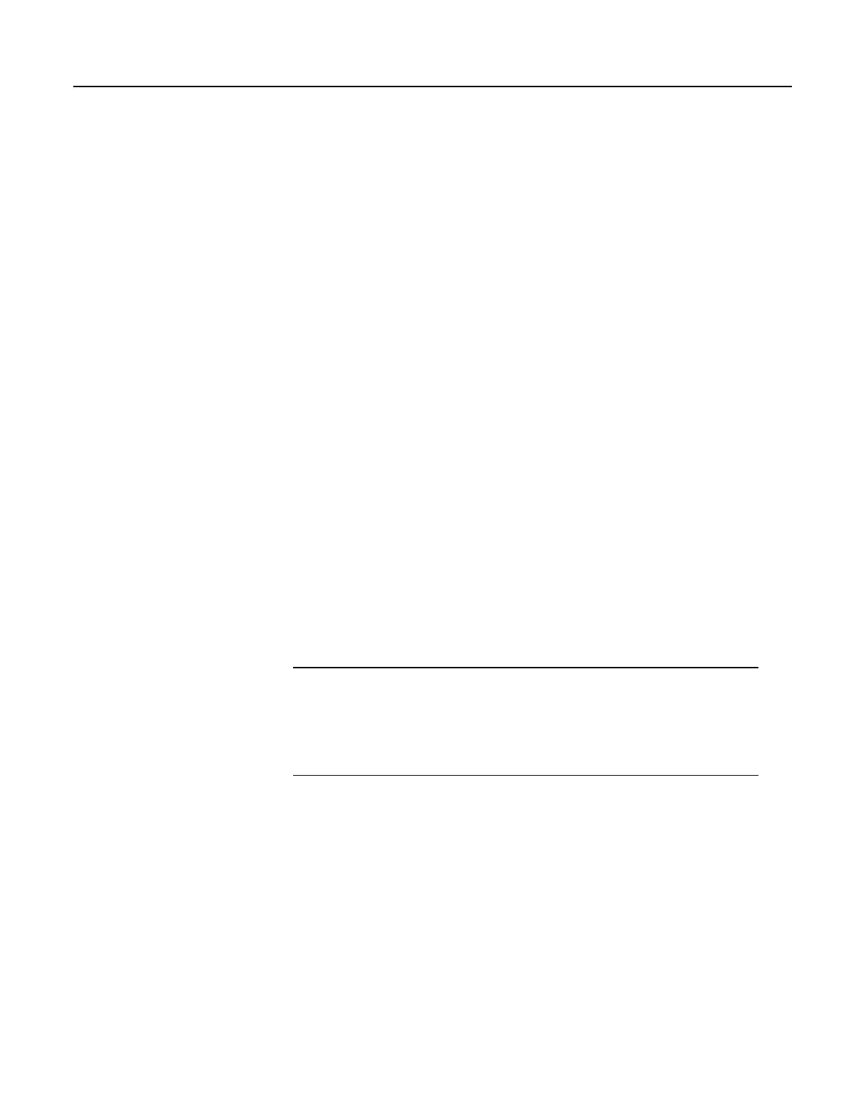 Page #584 background image
