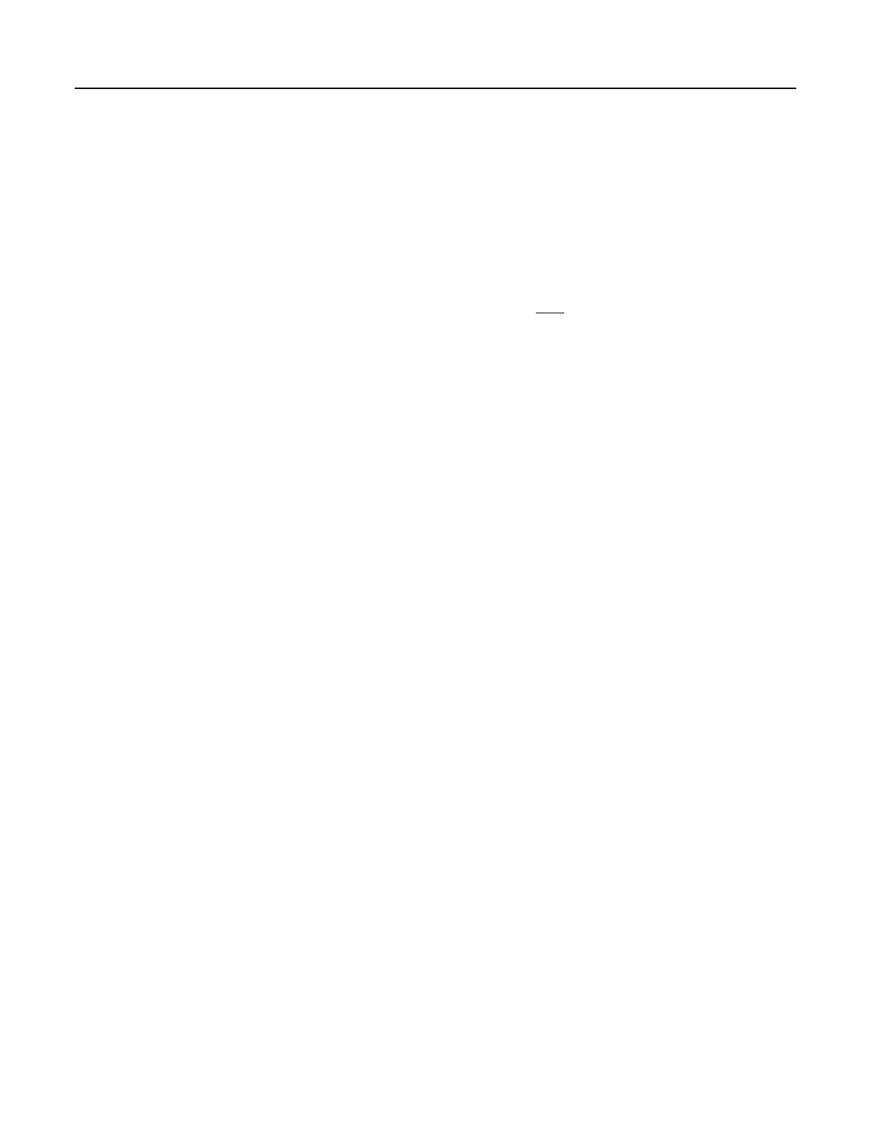 Page #585 background image