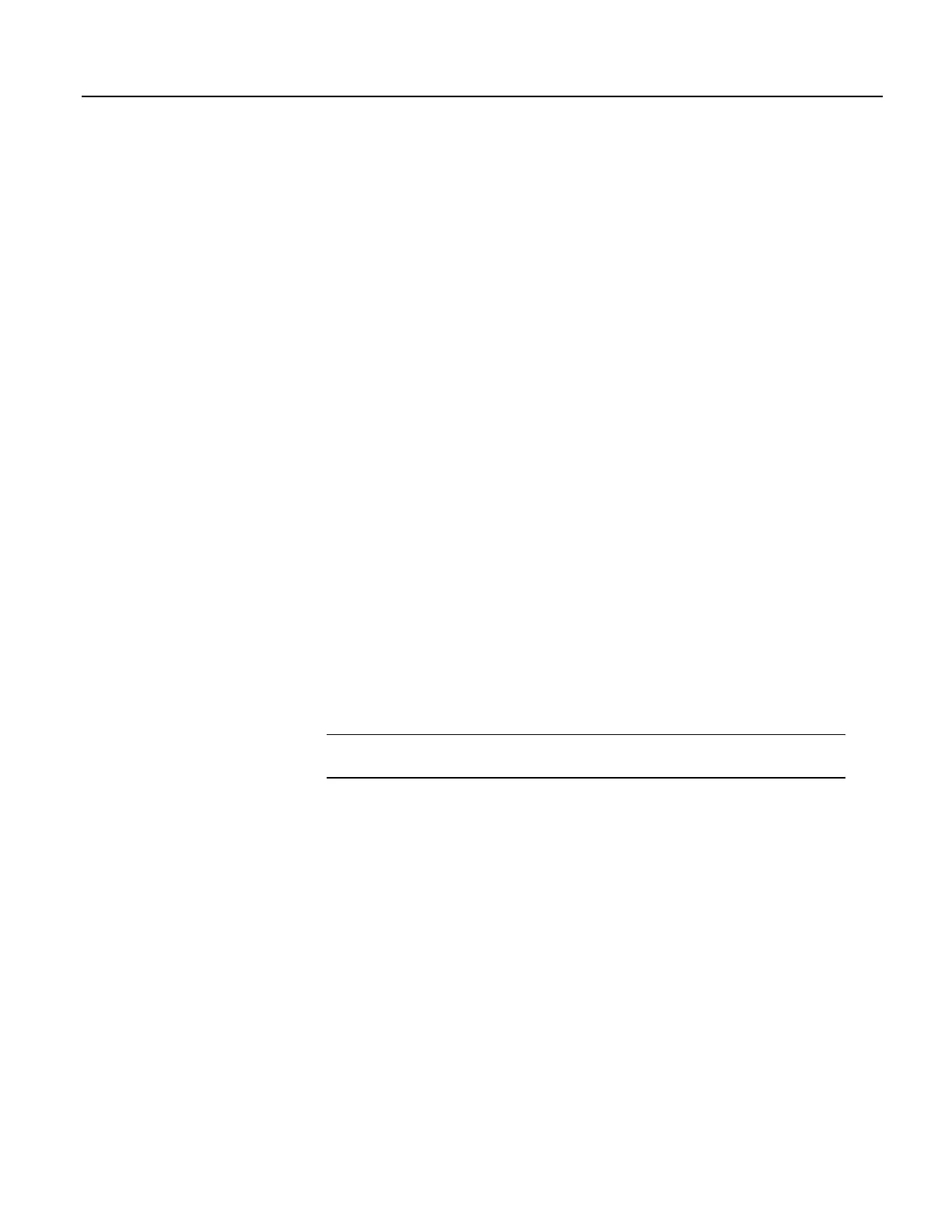 Page #586 background image