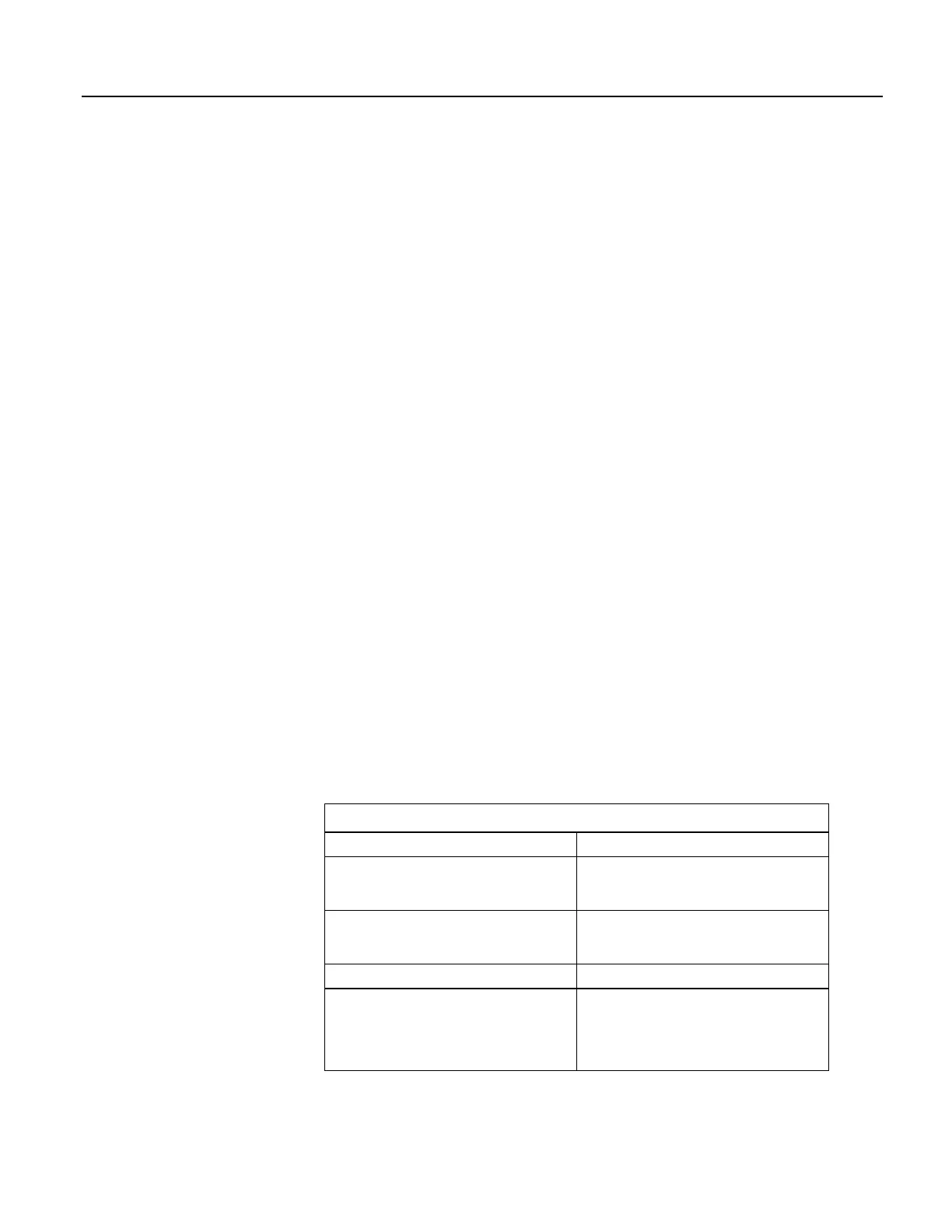 Page #588 background image
