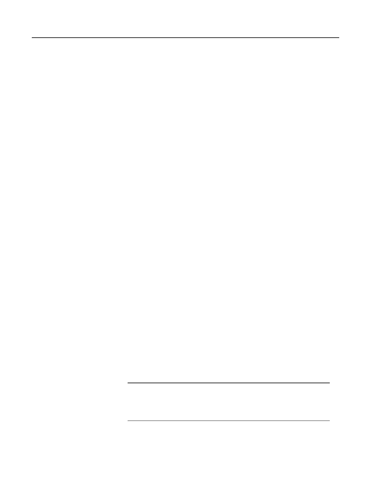Page #593 background image