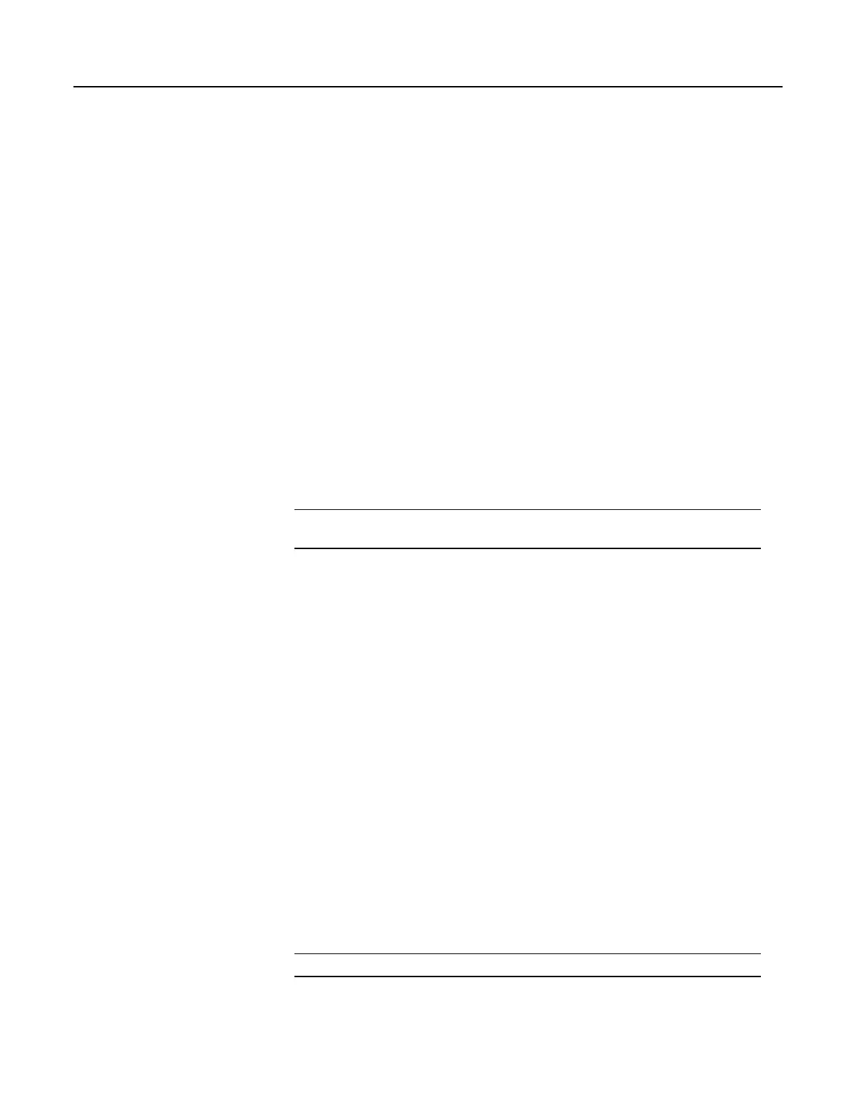 Page #597 background image