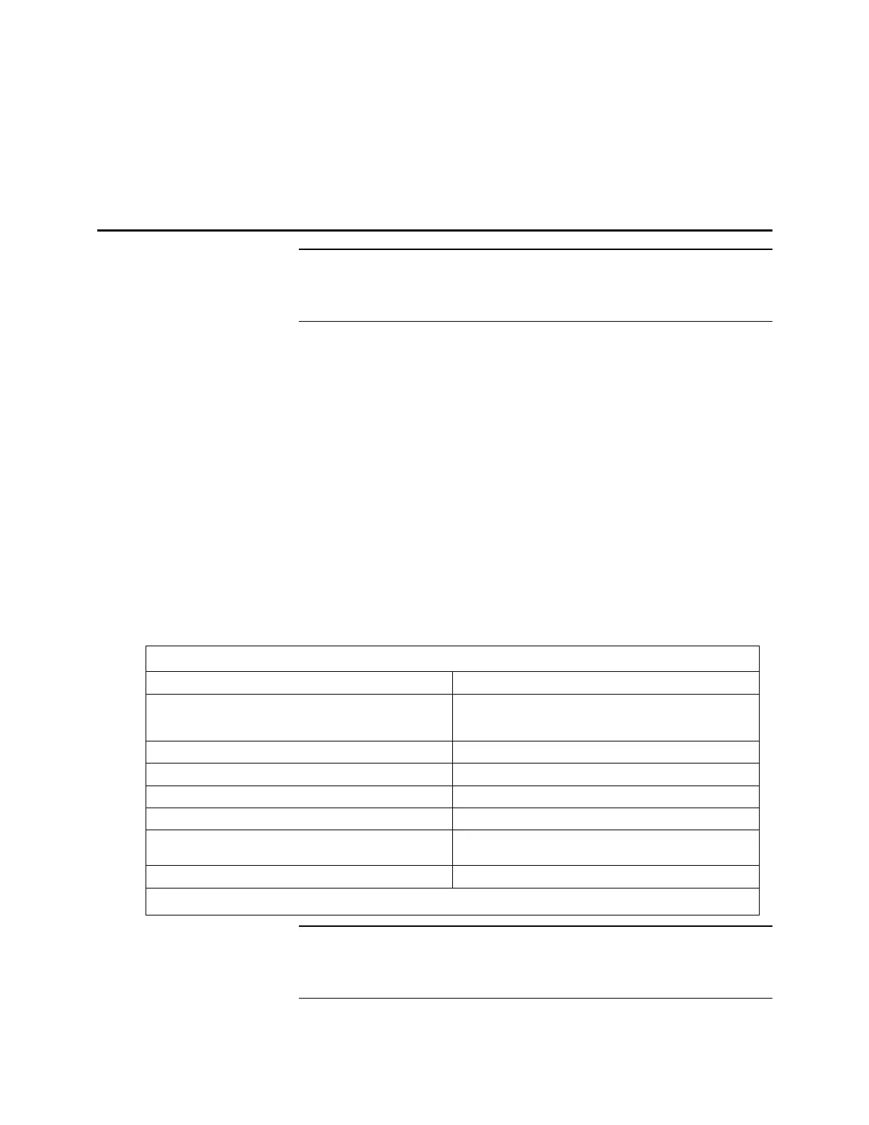 Page #603 background image