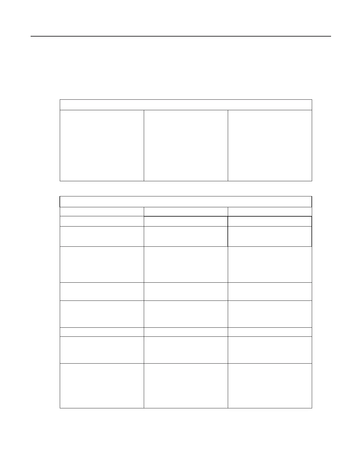 Page #604 background image