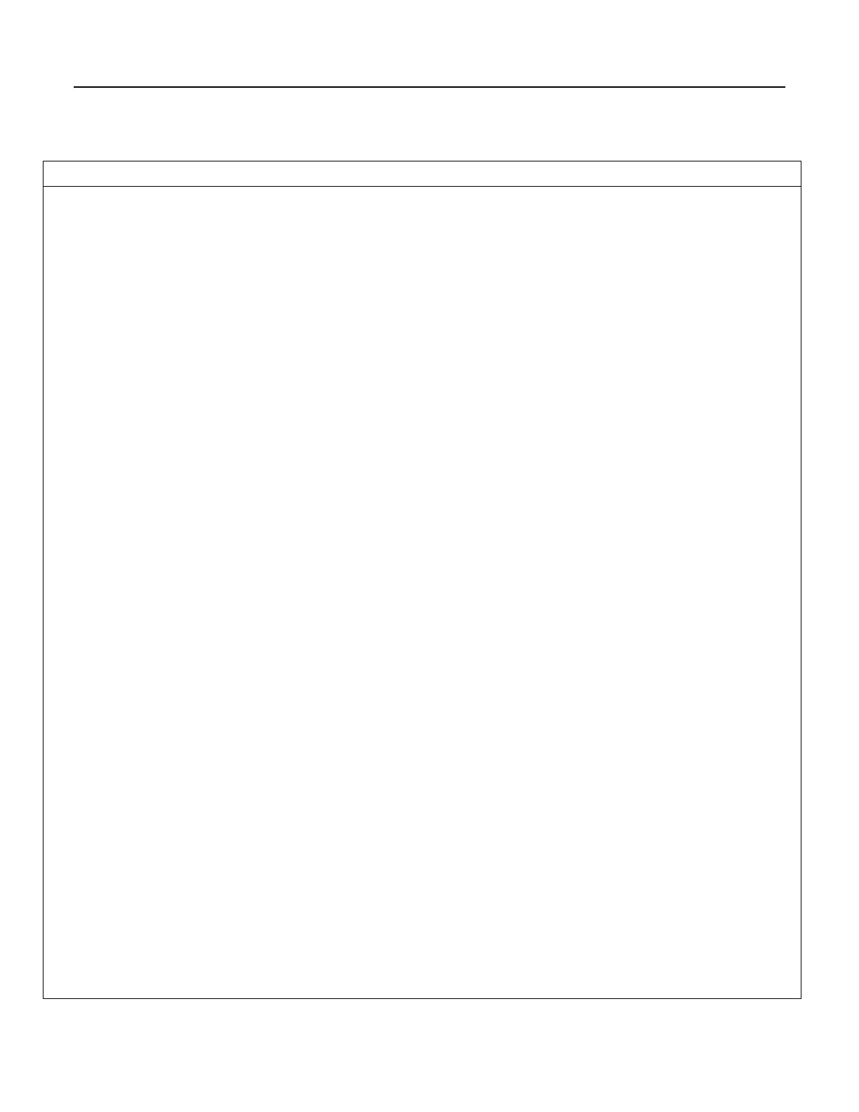 Page #605 background image