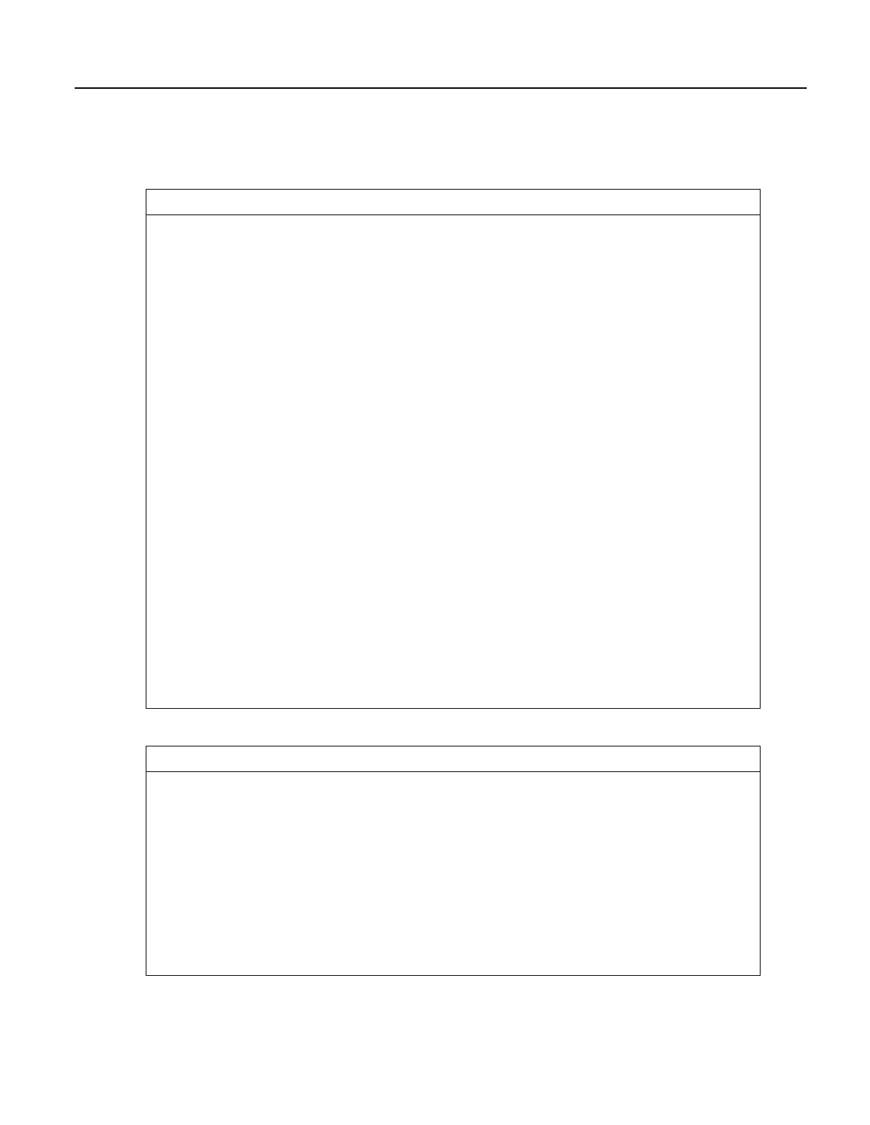 Page #606 background image