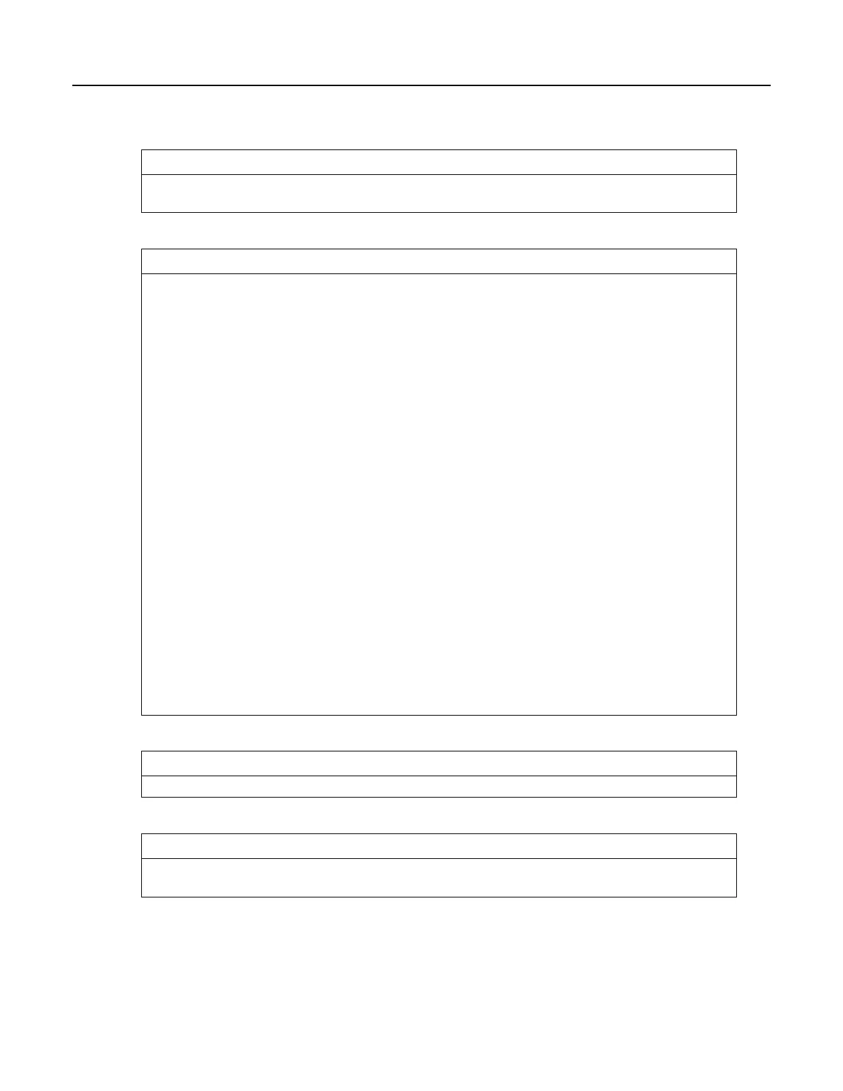 Page #607 background image