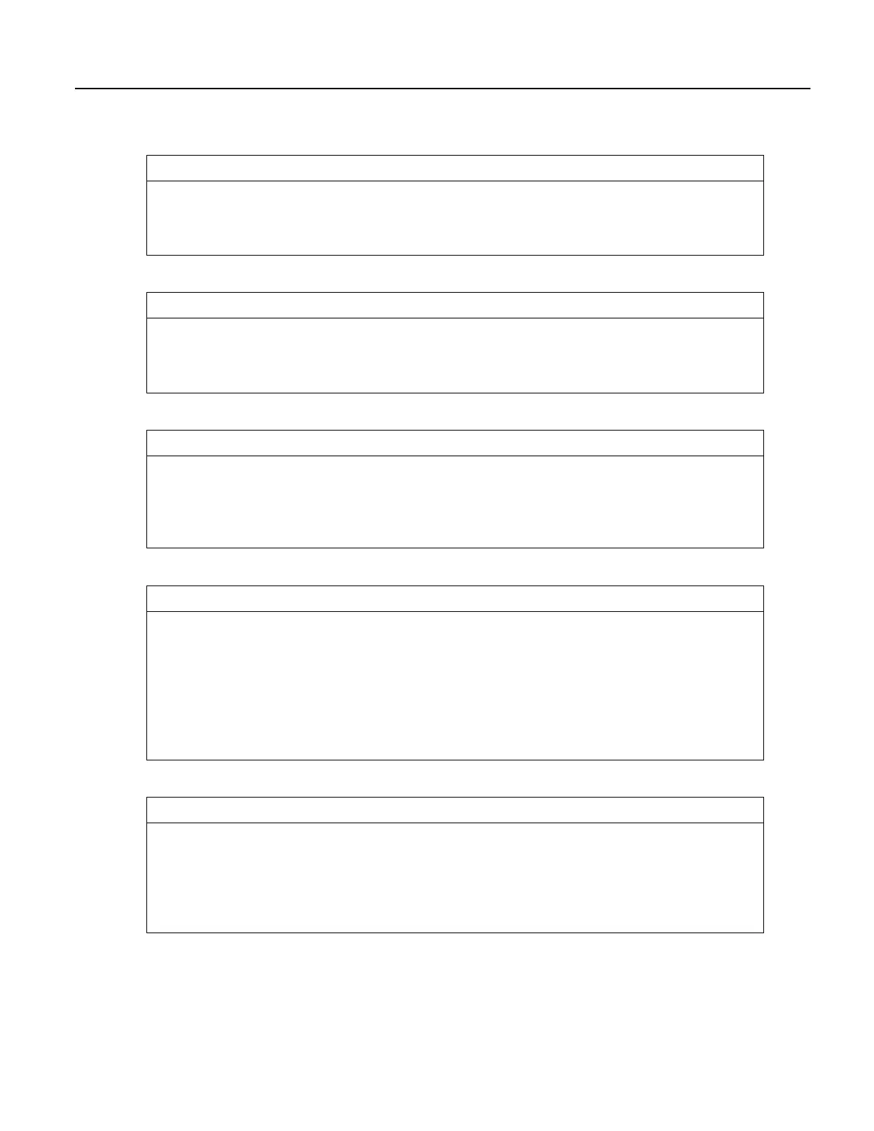 Page #608 background image