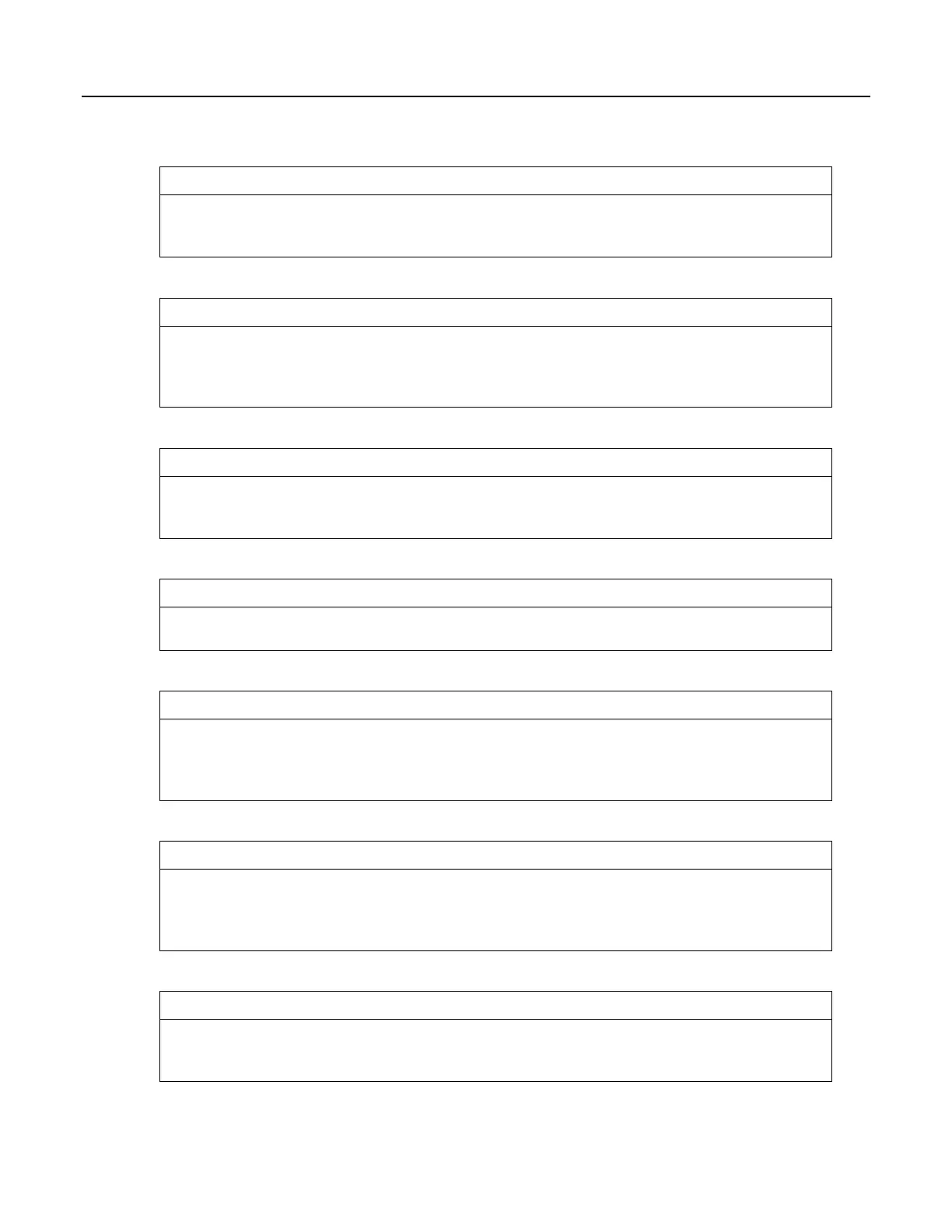 Page #609 background image