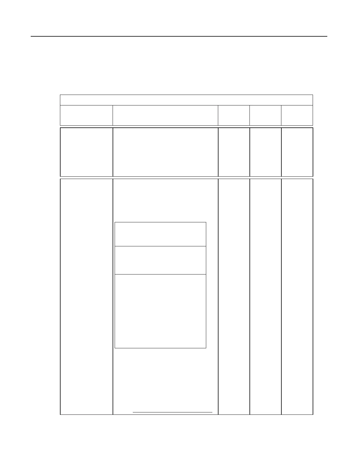 Page #611 background image