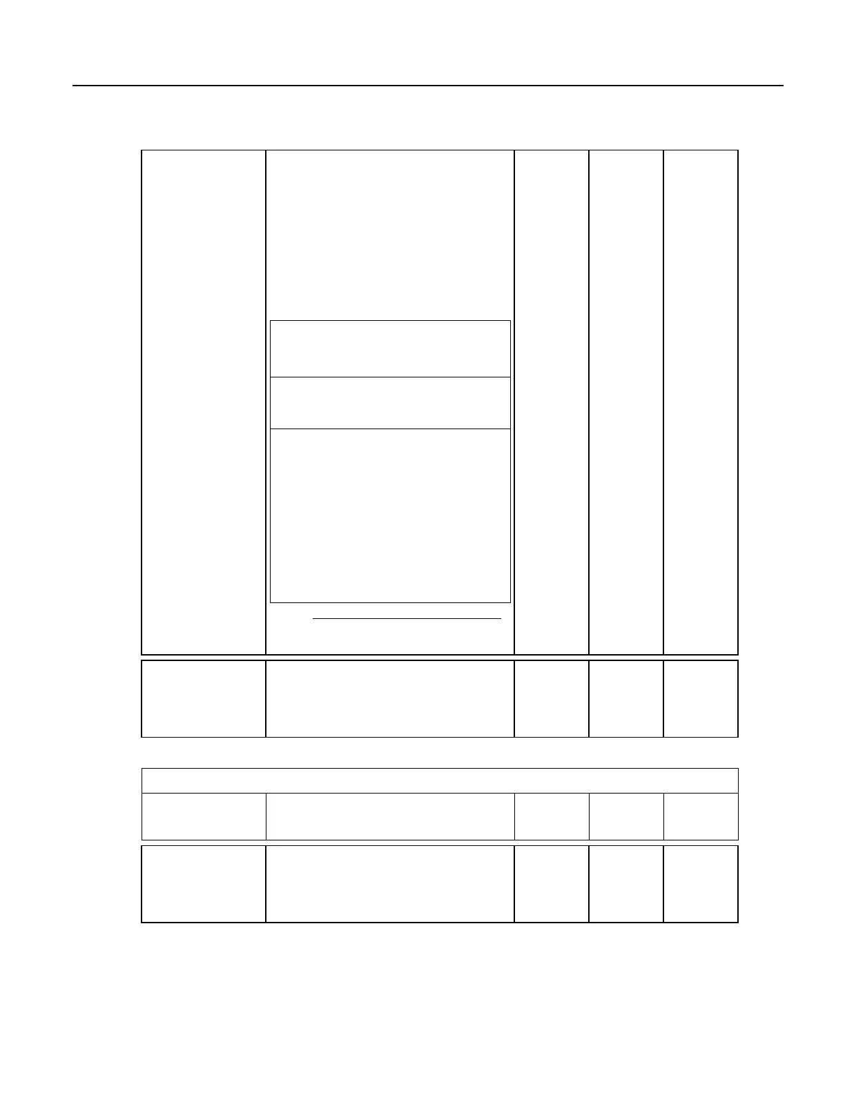 Page #612 background image