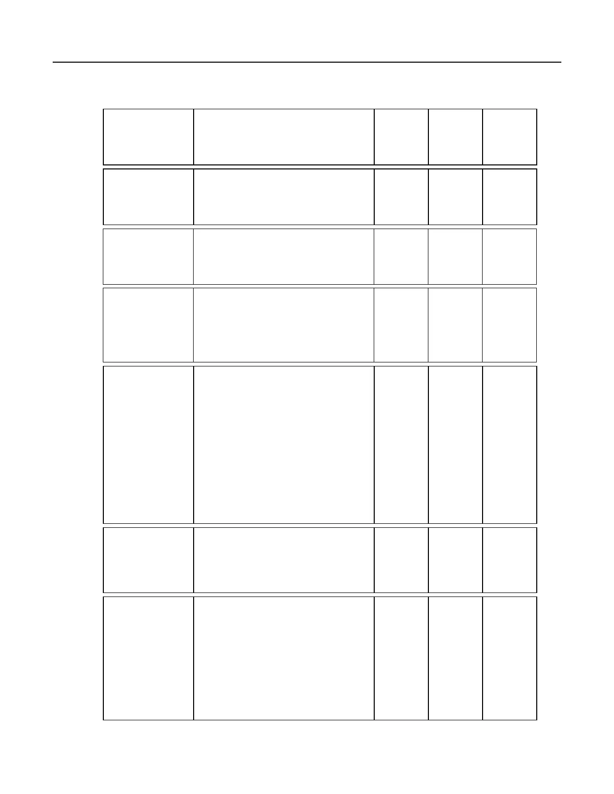 Page #613 background image
