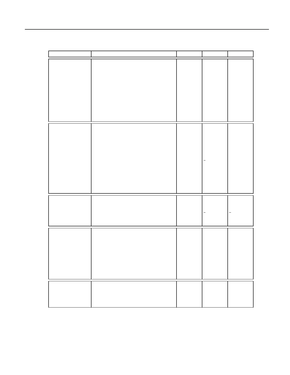Page #614 background image