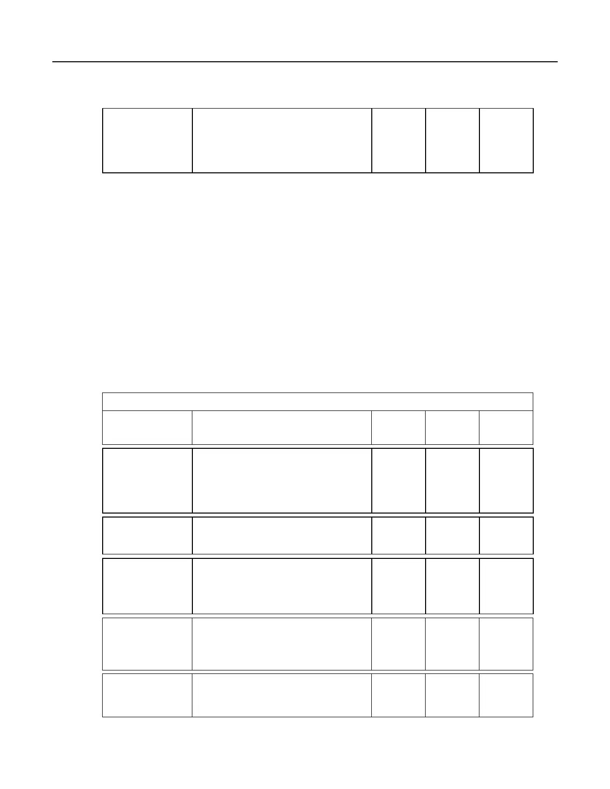 Page #615 background image