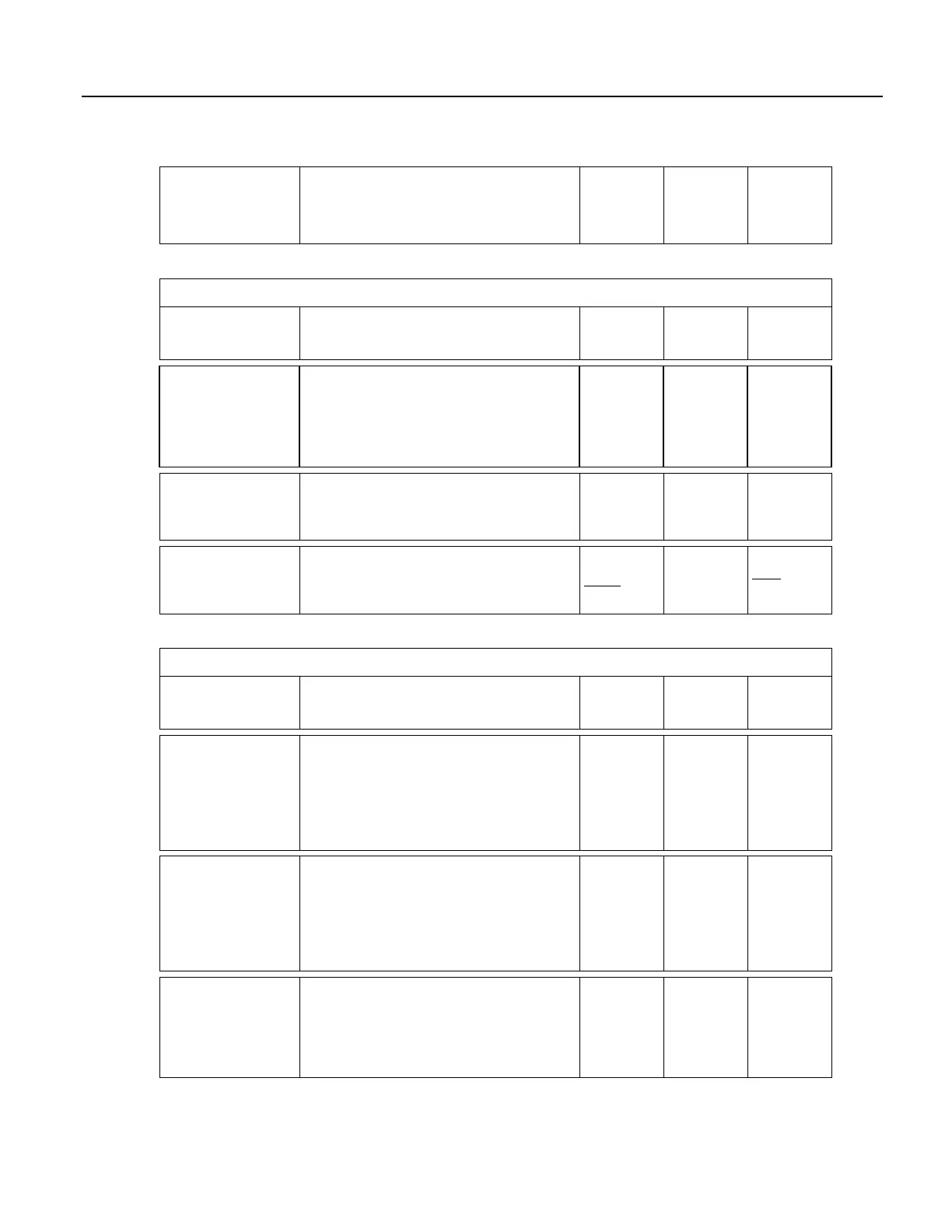 Page #616 background image
