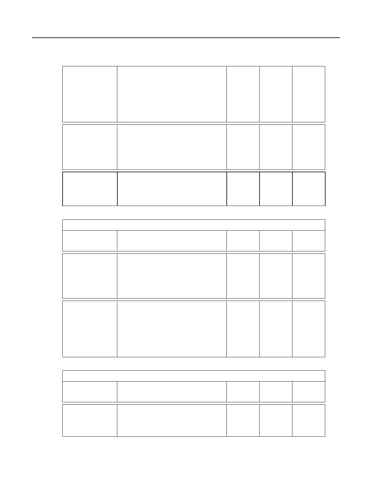Page #617 background image