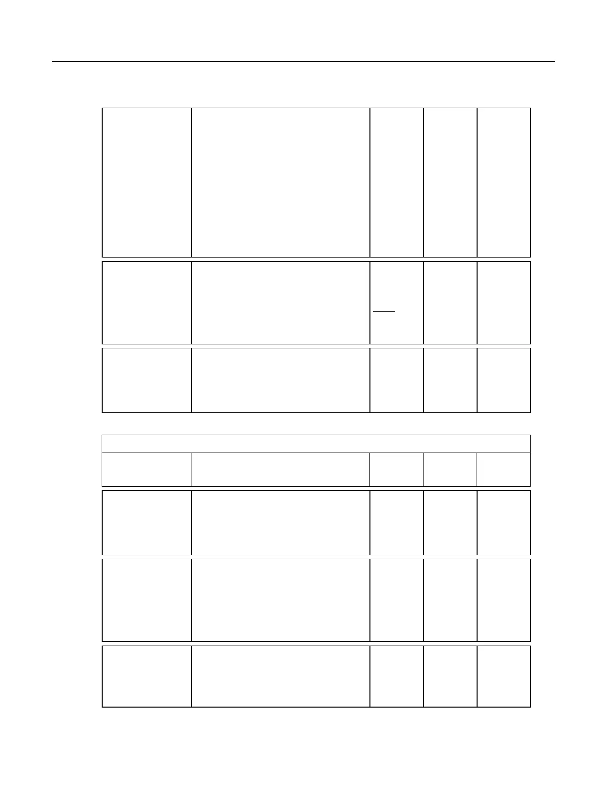 Page #619 background image